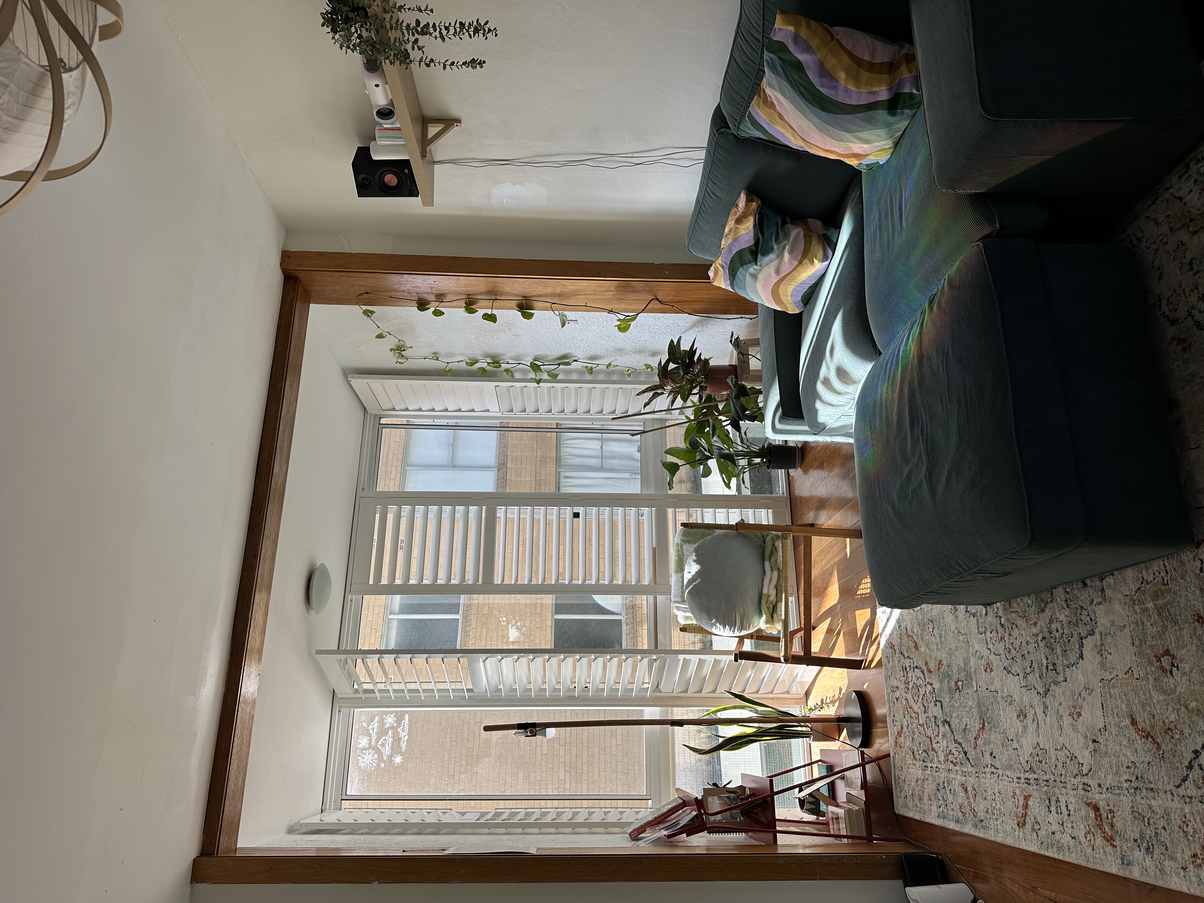 image-19