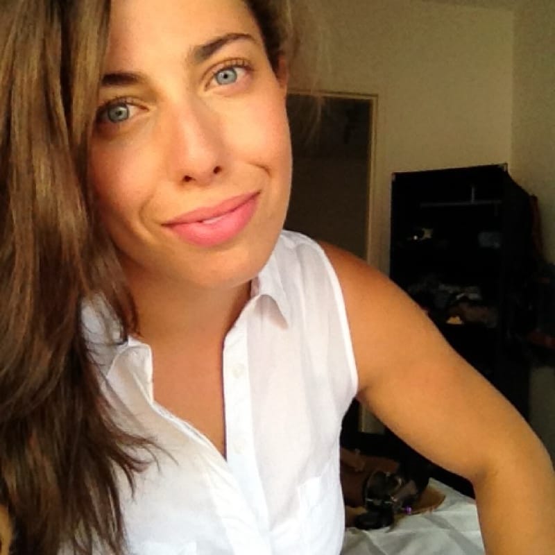 Tania