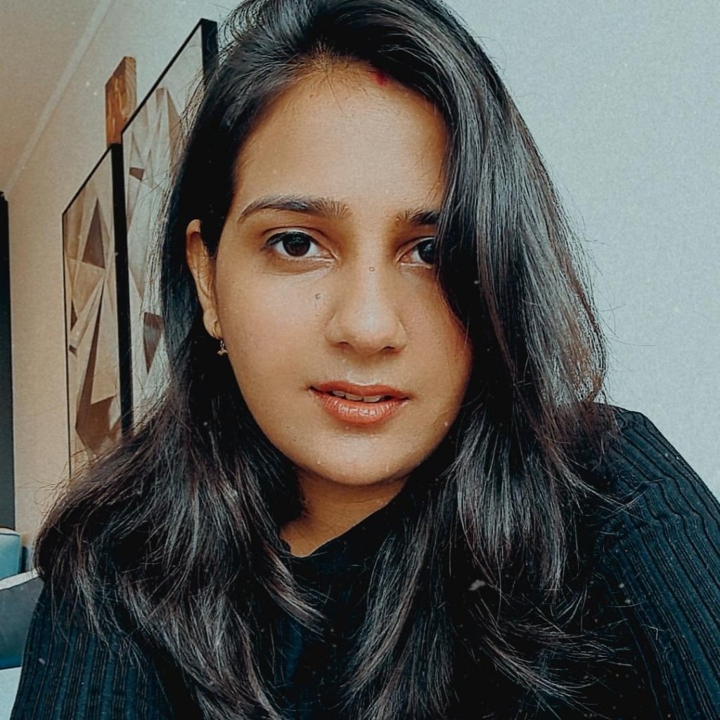 Richa