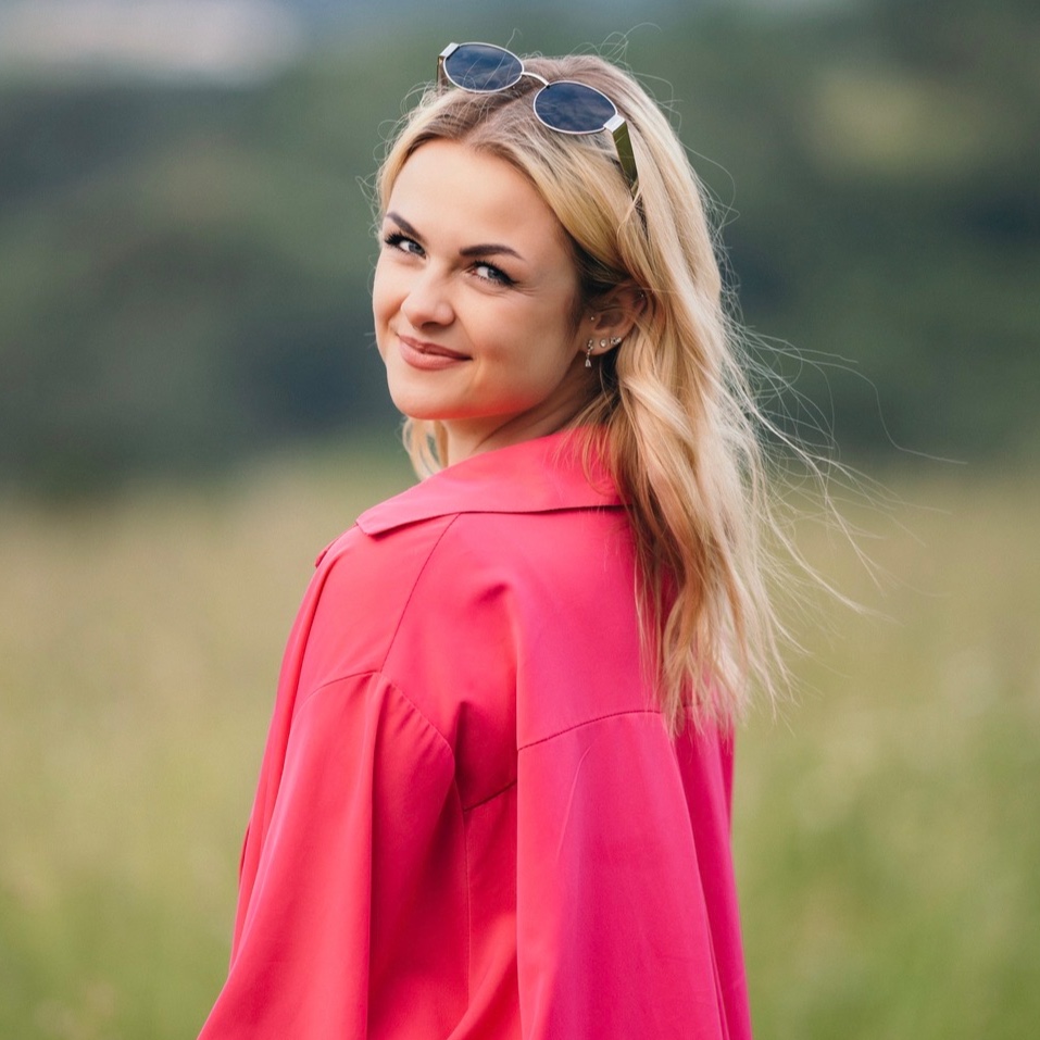 Tereza