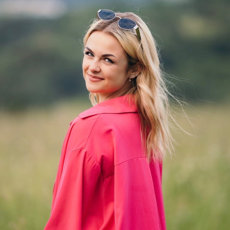 Tereza