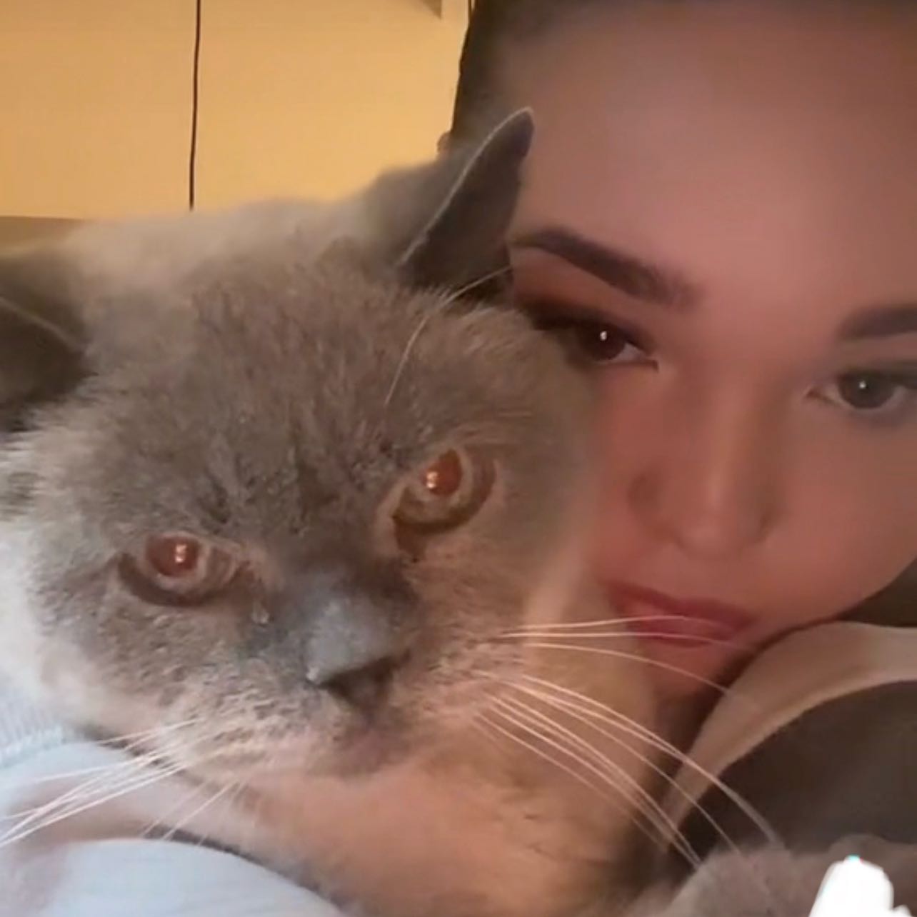 Jemima