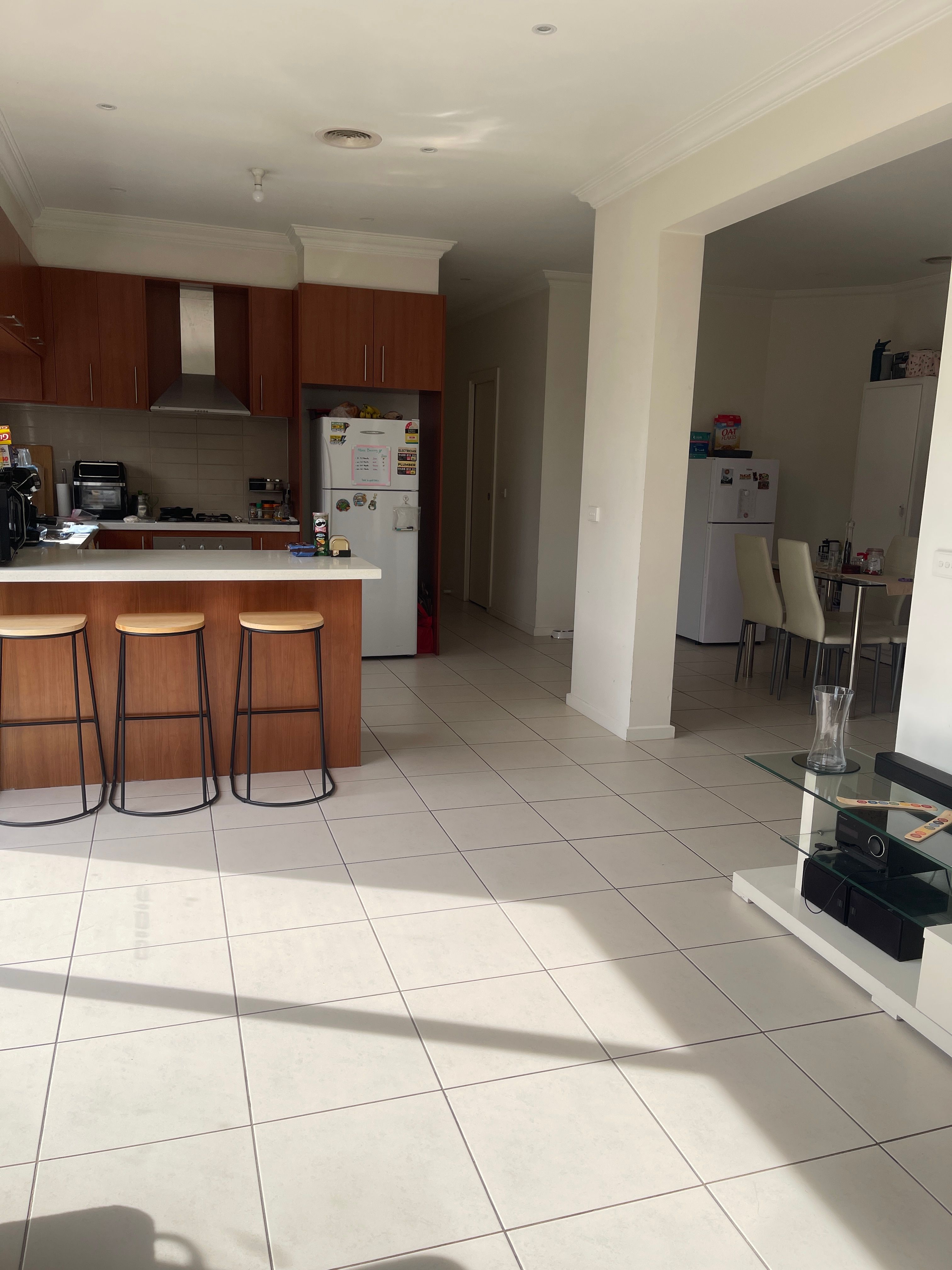 image-16
