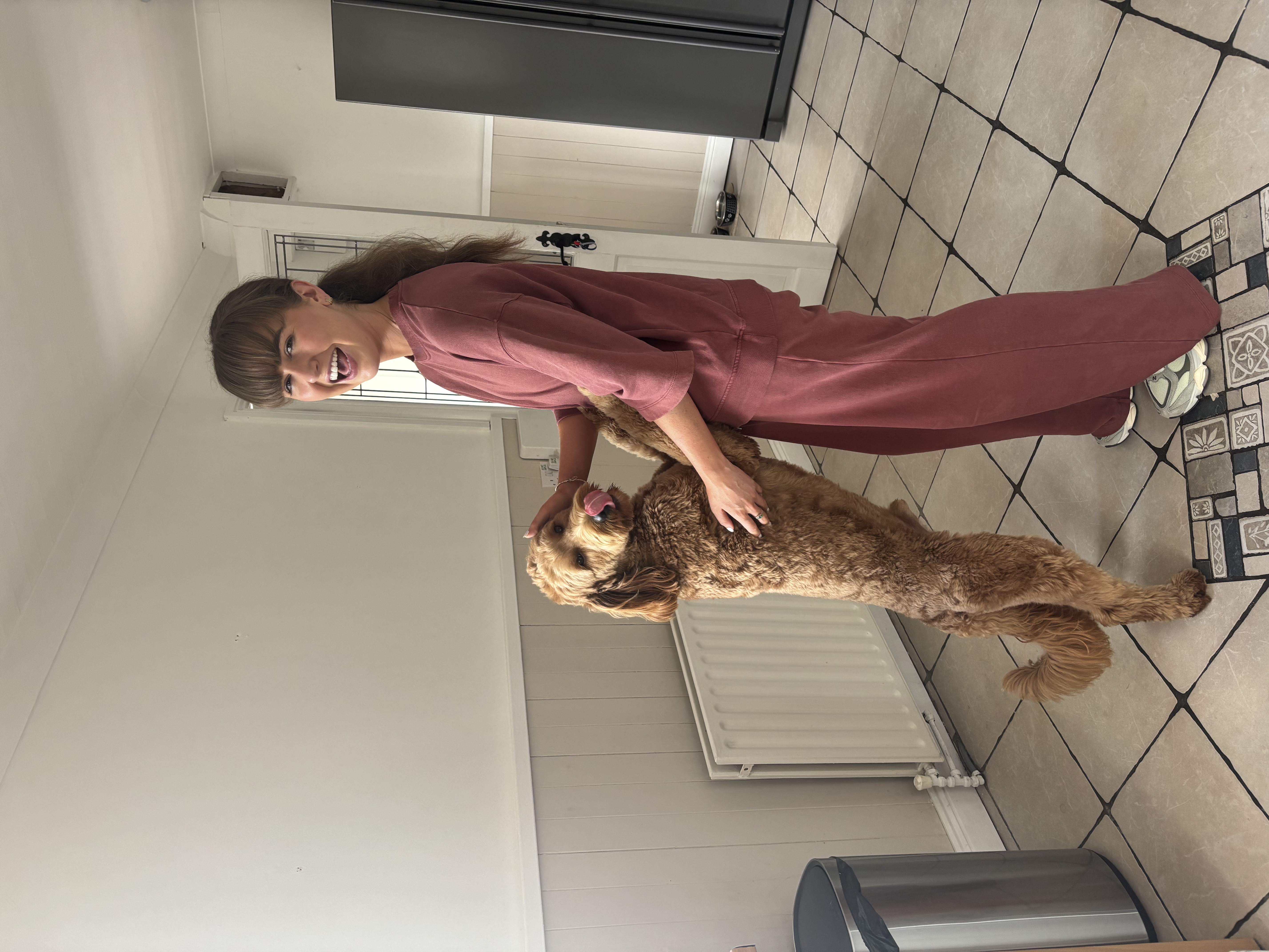 image-4
