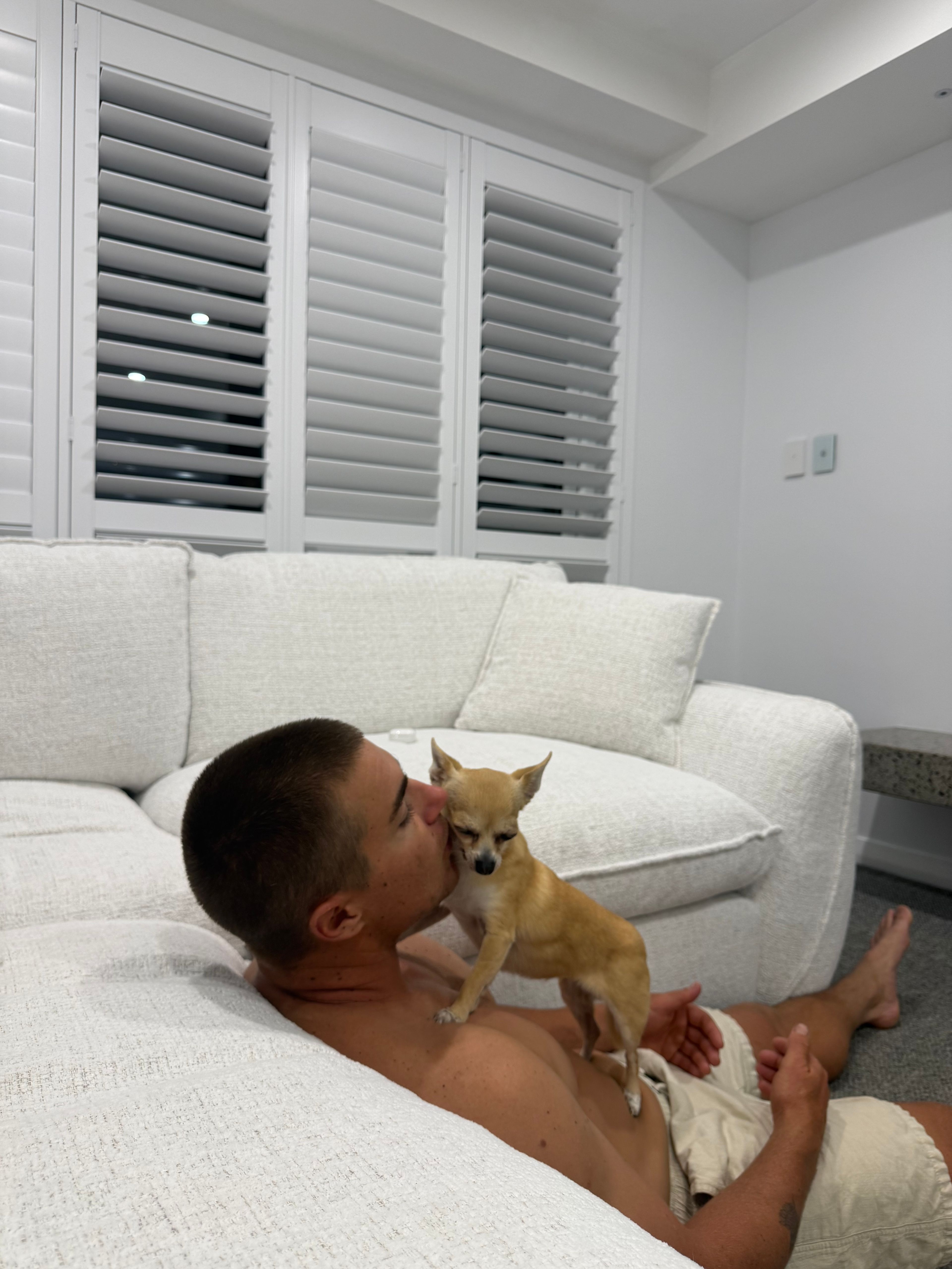 image-5