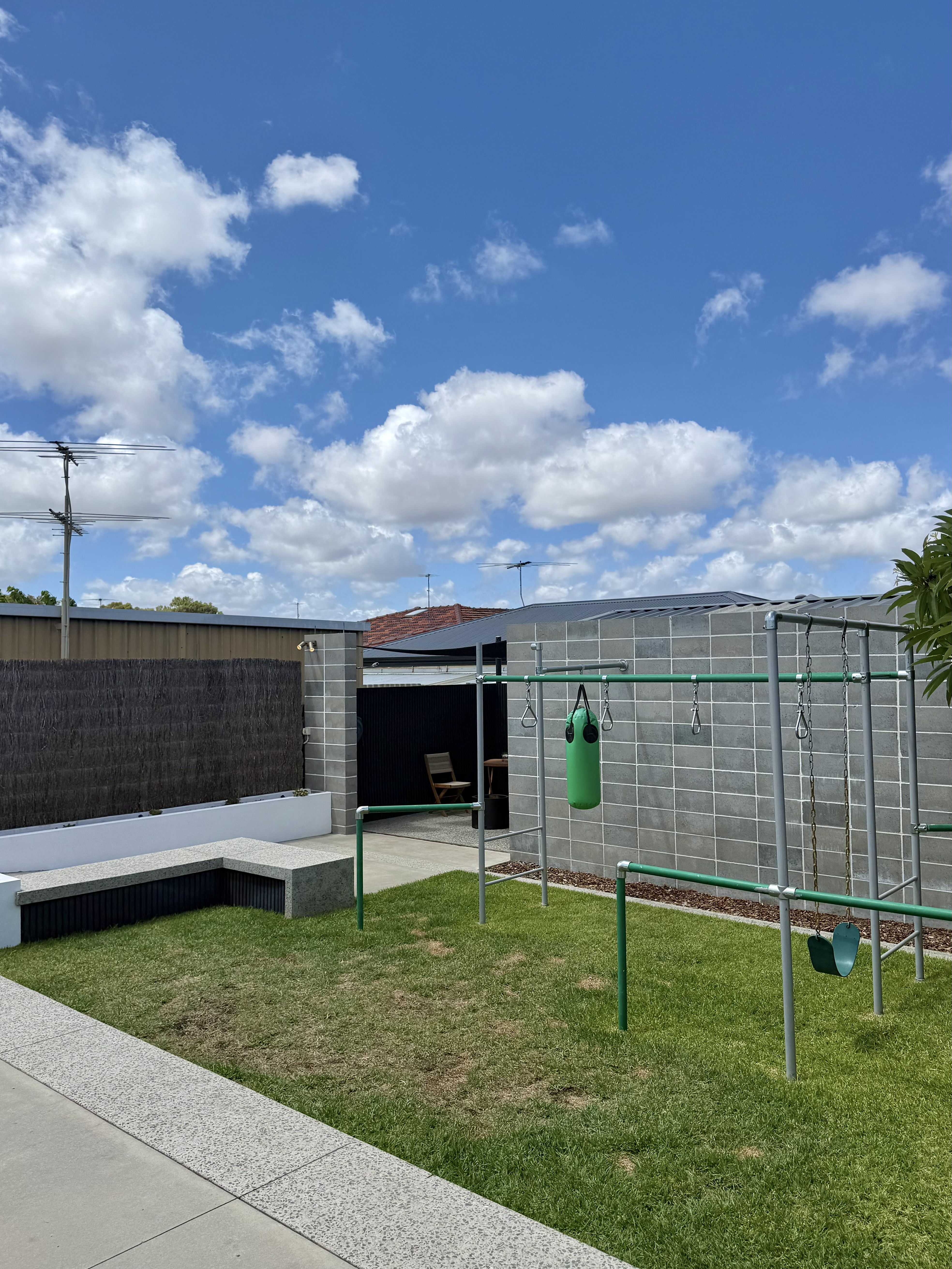 image-26