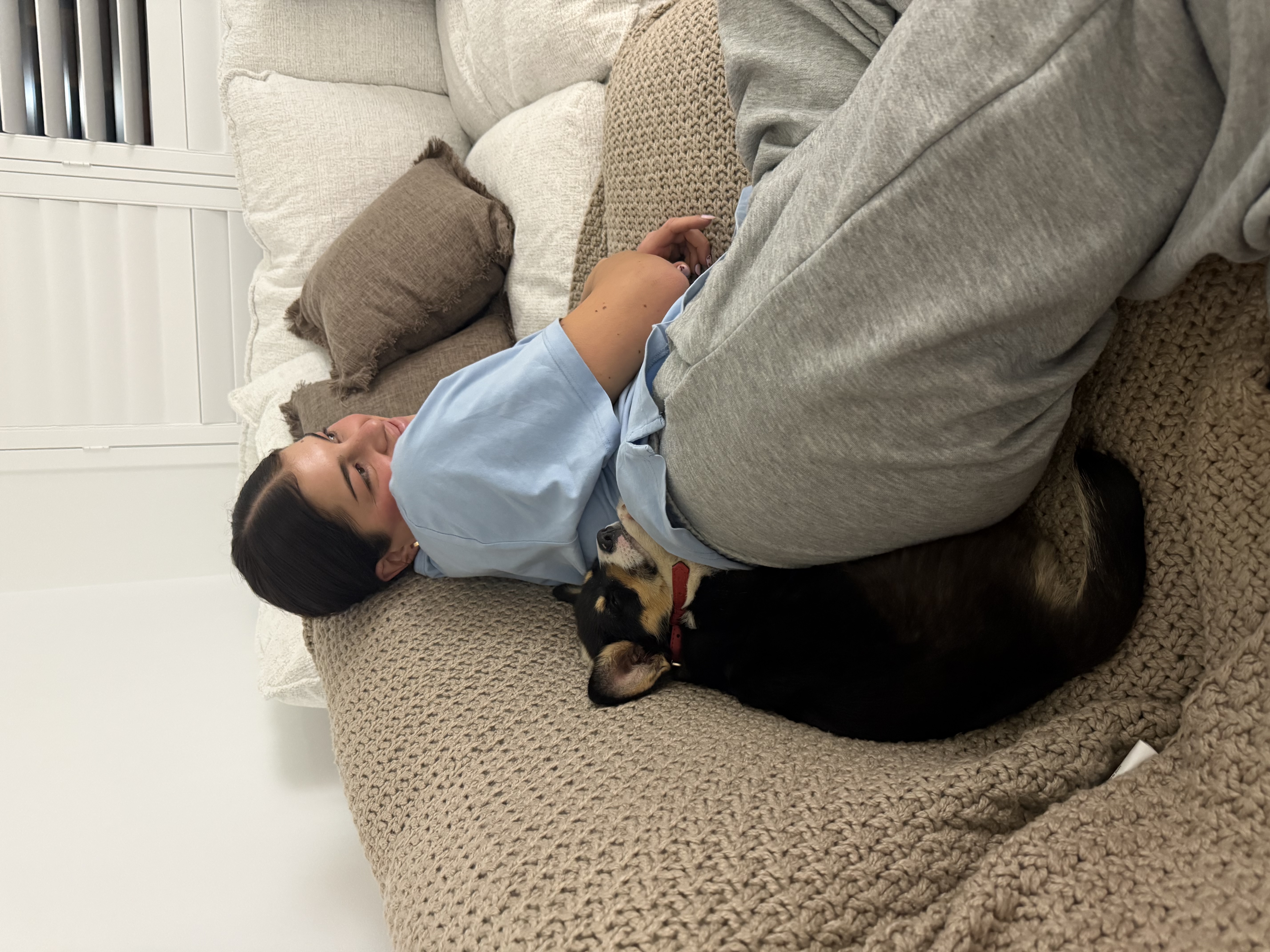 image-12