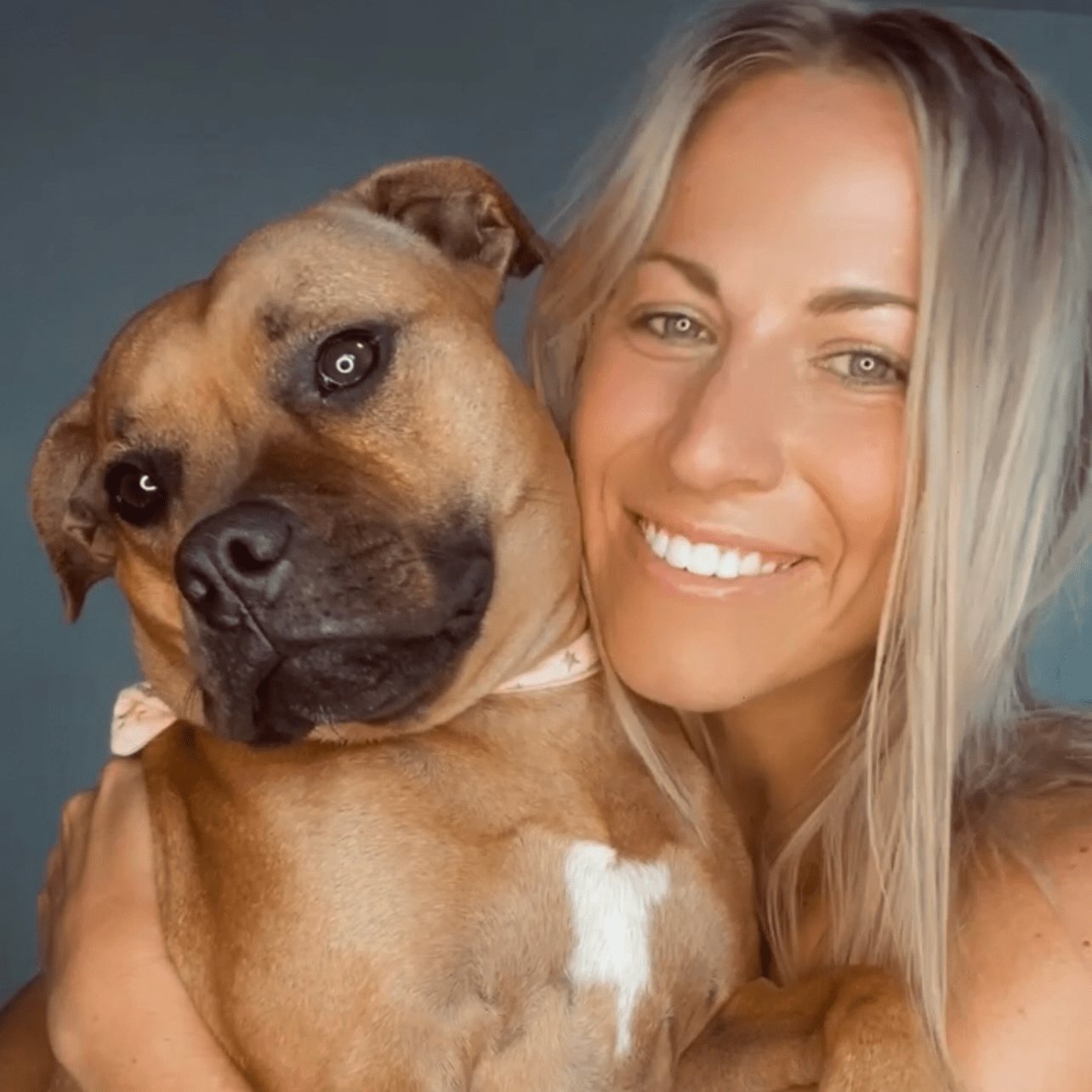 Dani