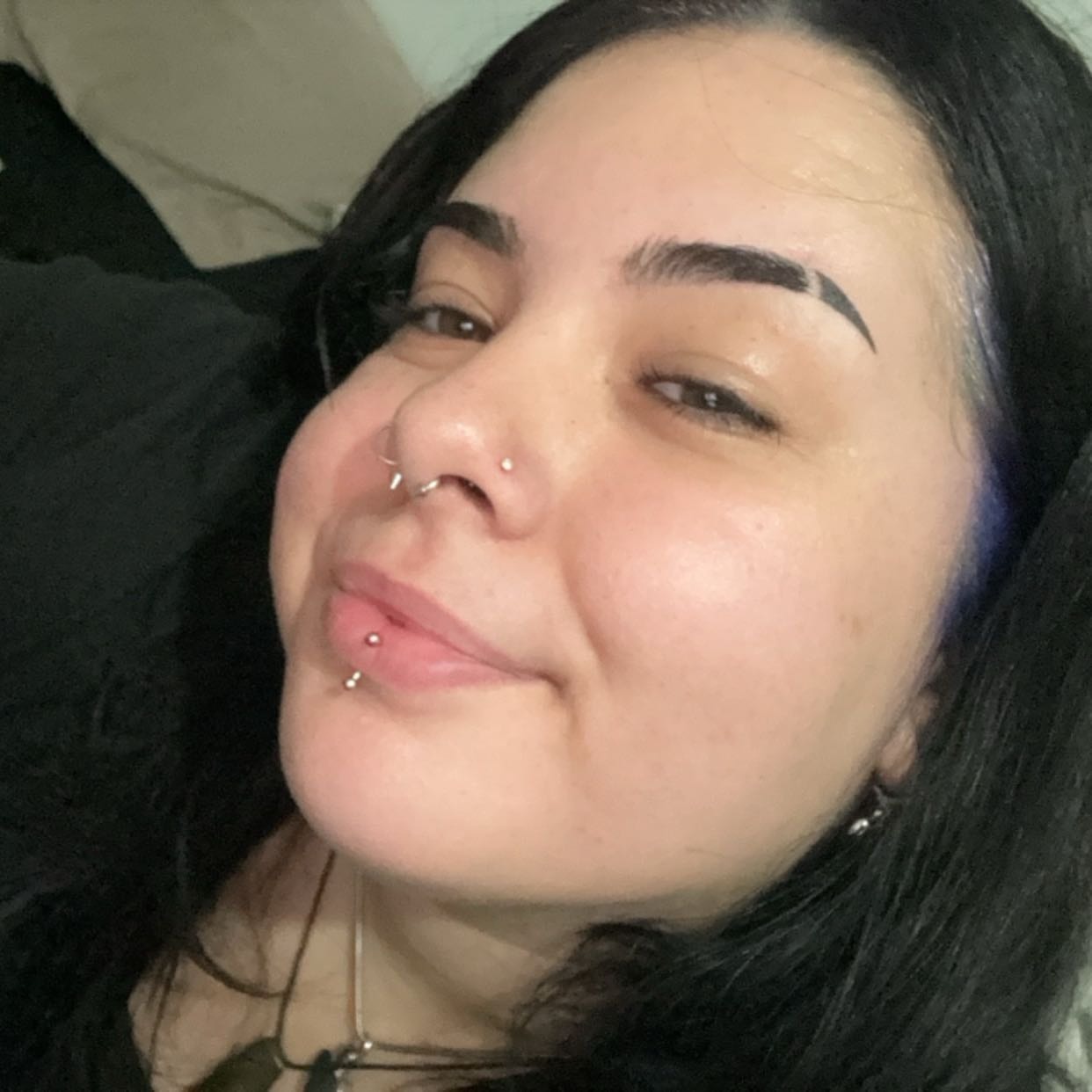 micaela