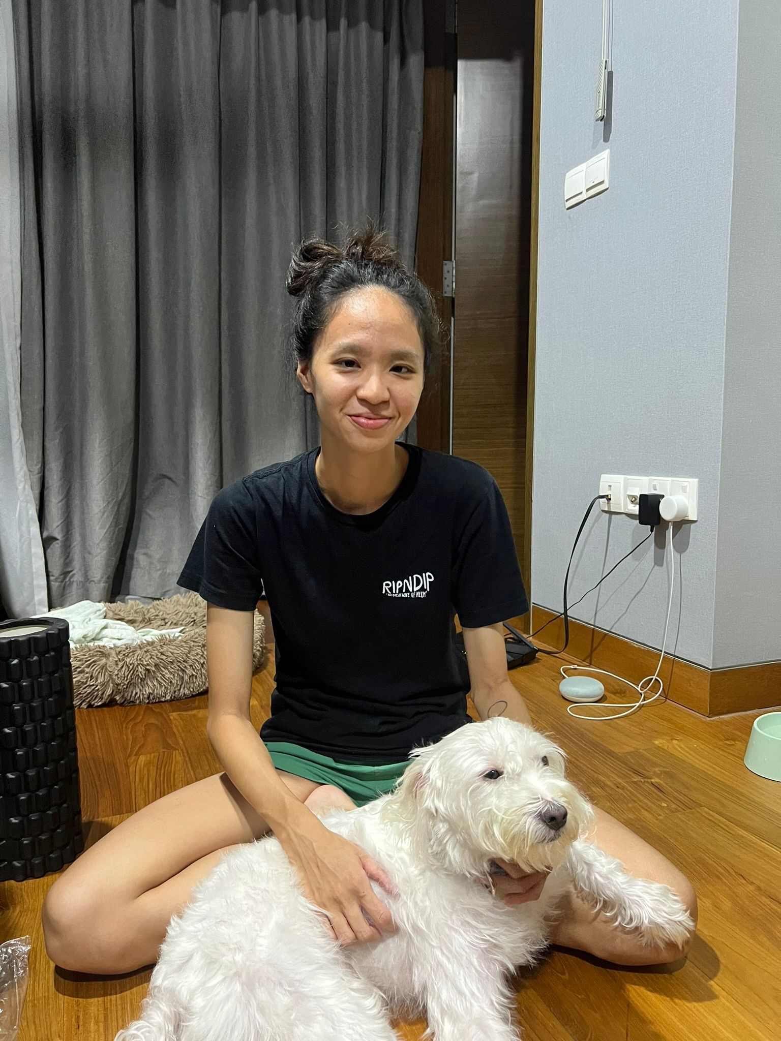 image-7