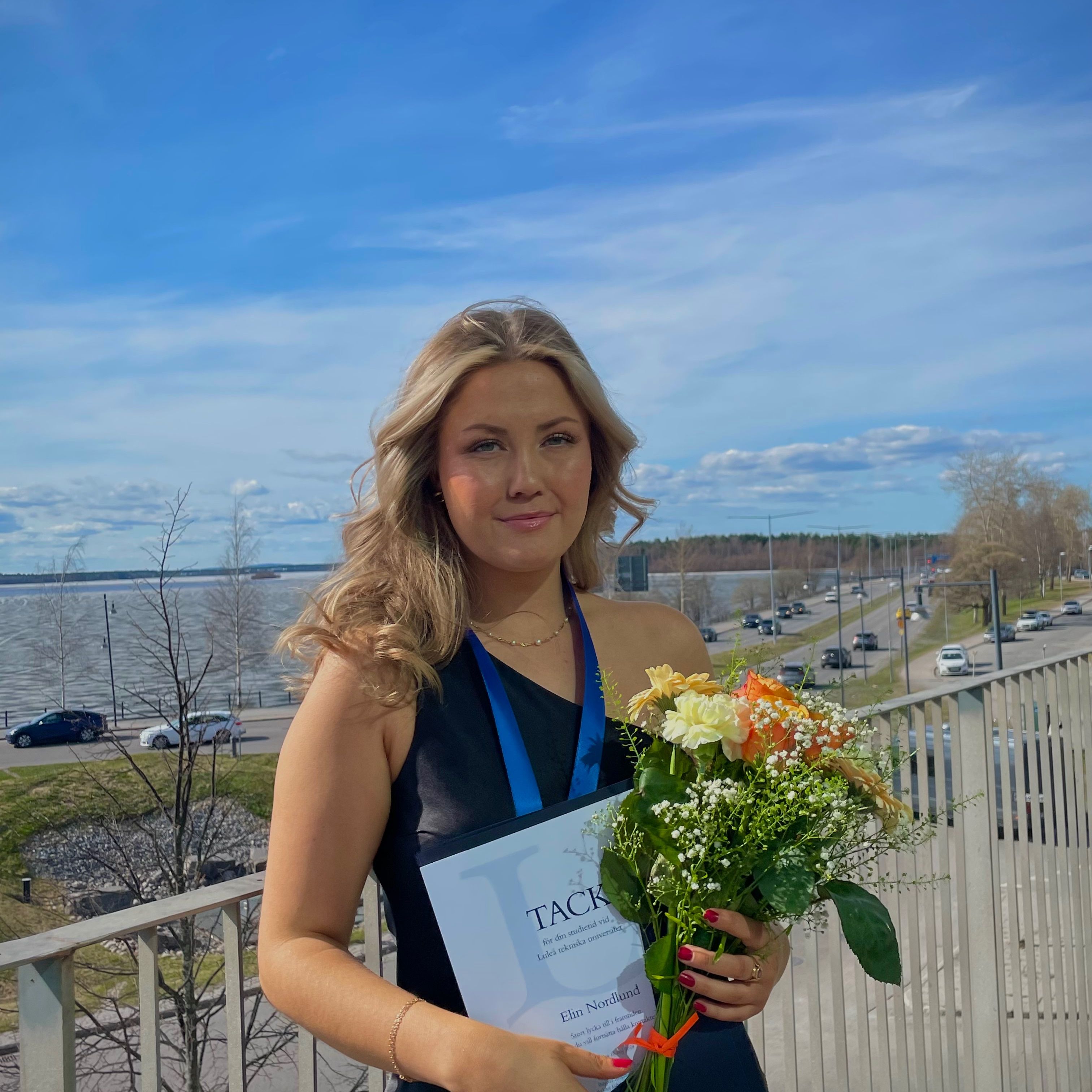 Elin