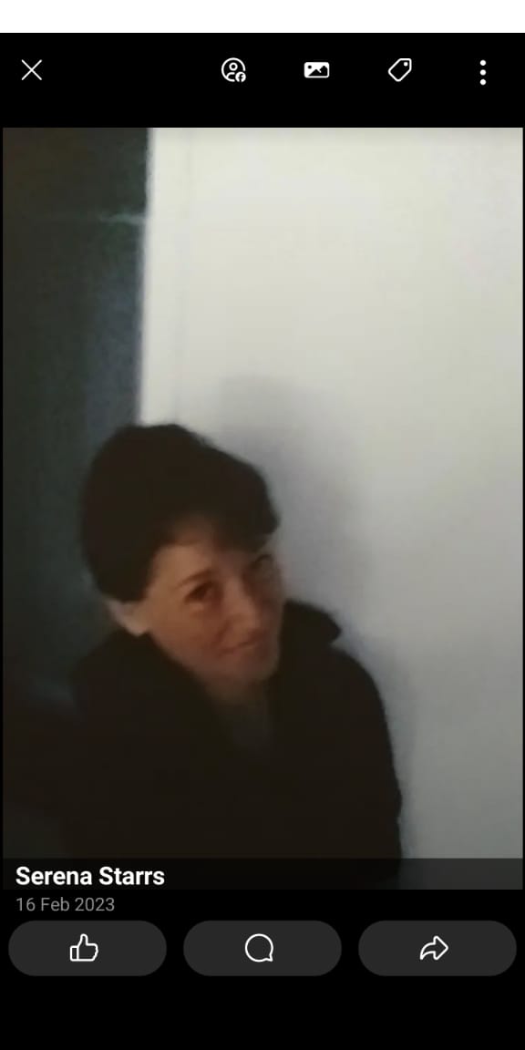 image-0