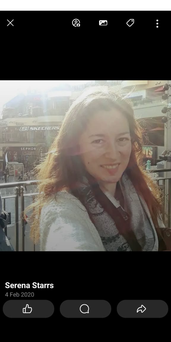 image-3