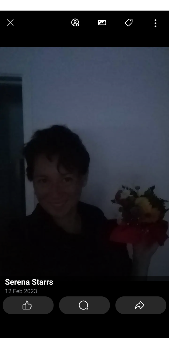 image-4