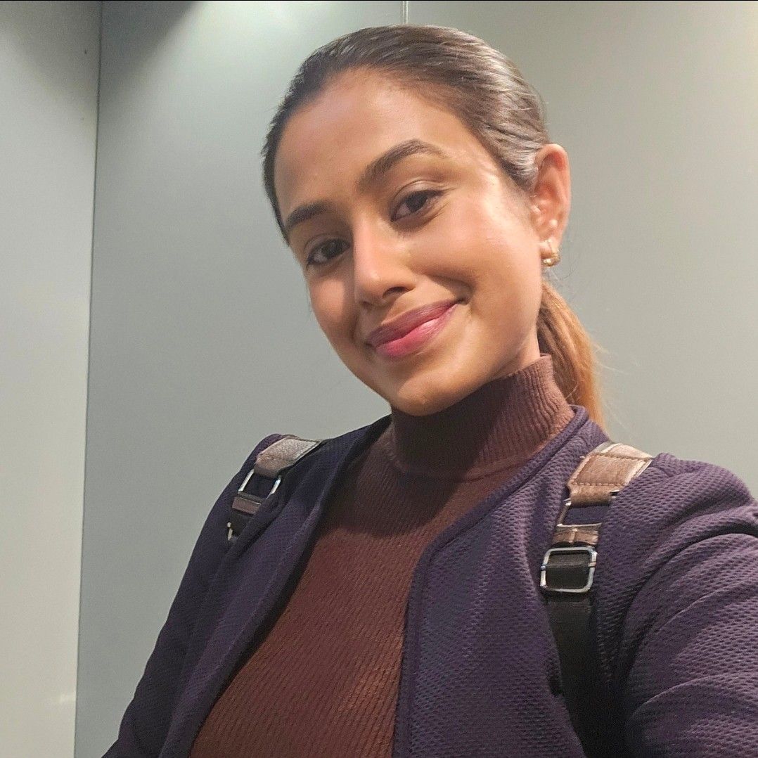 Sara