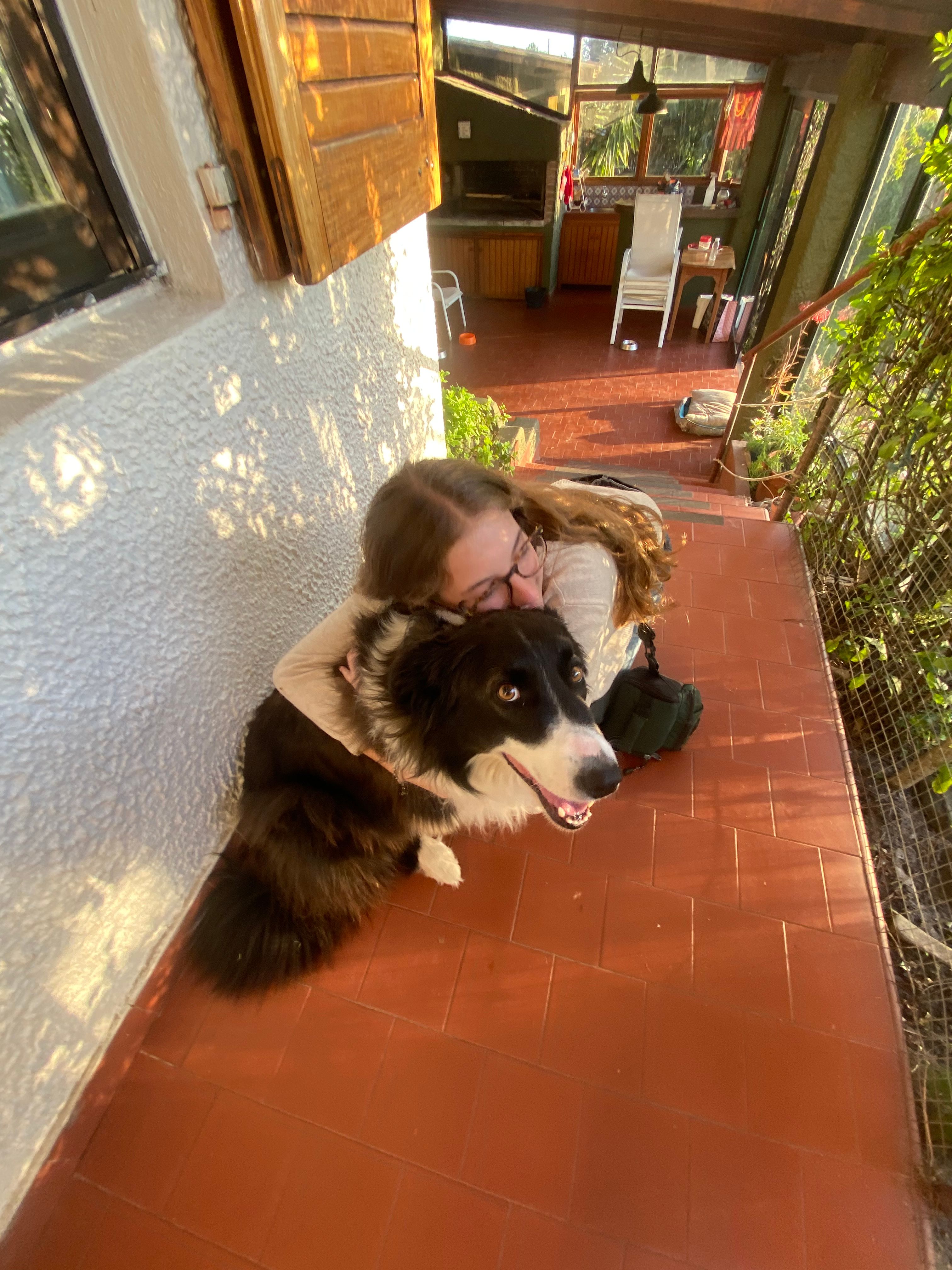 image-6