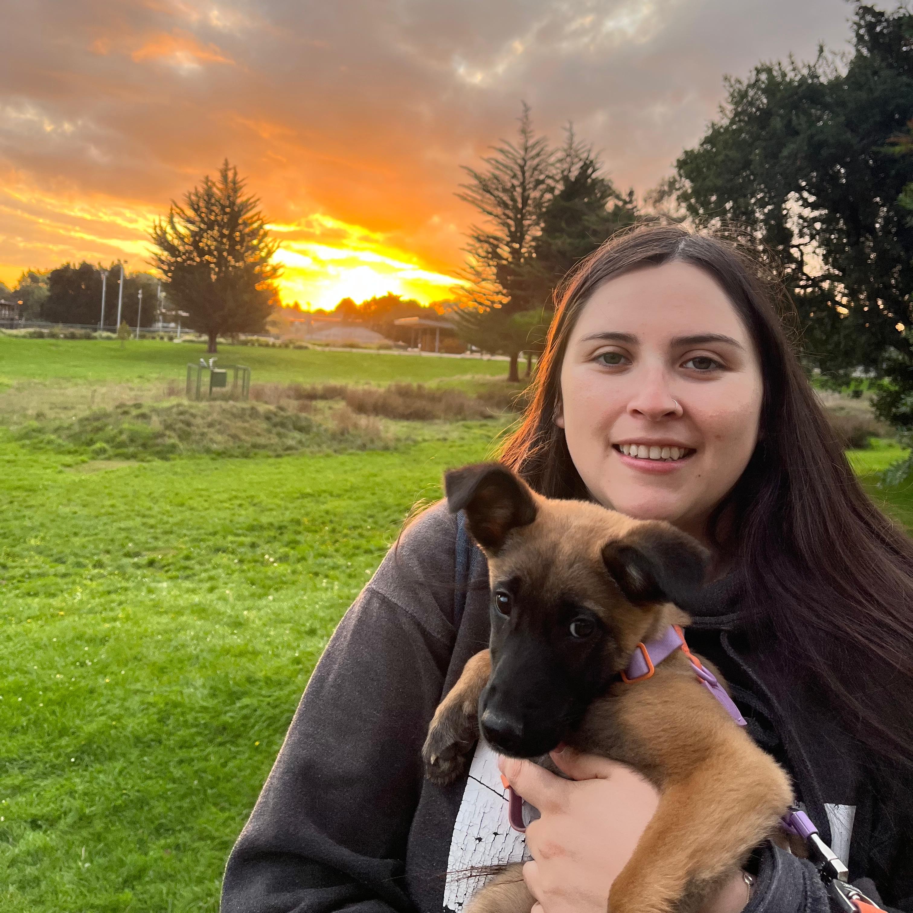 Fernanda