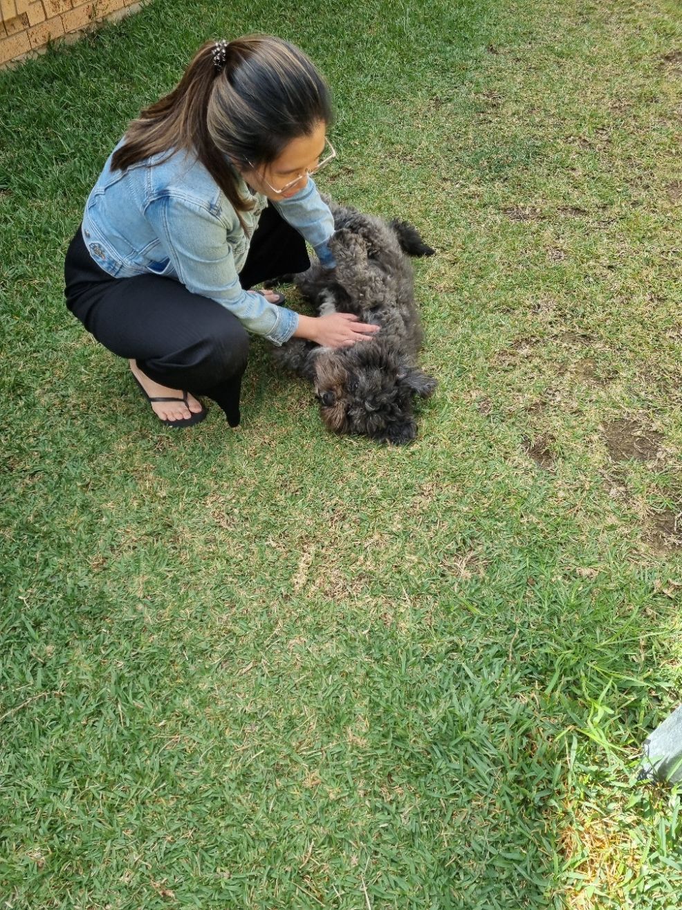 image-8