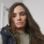 Francesca