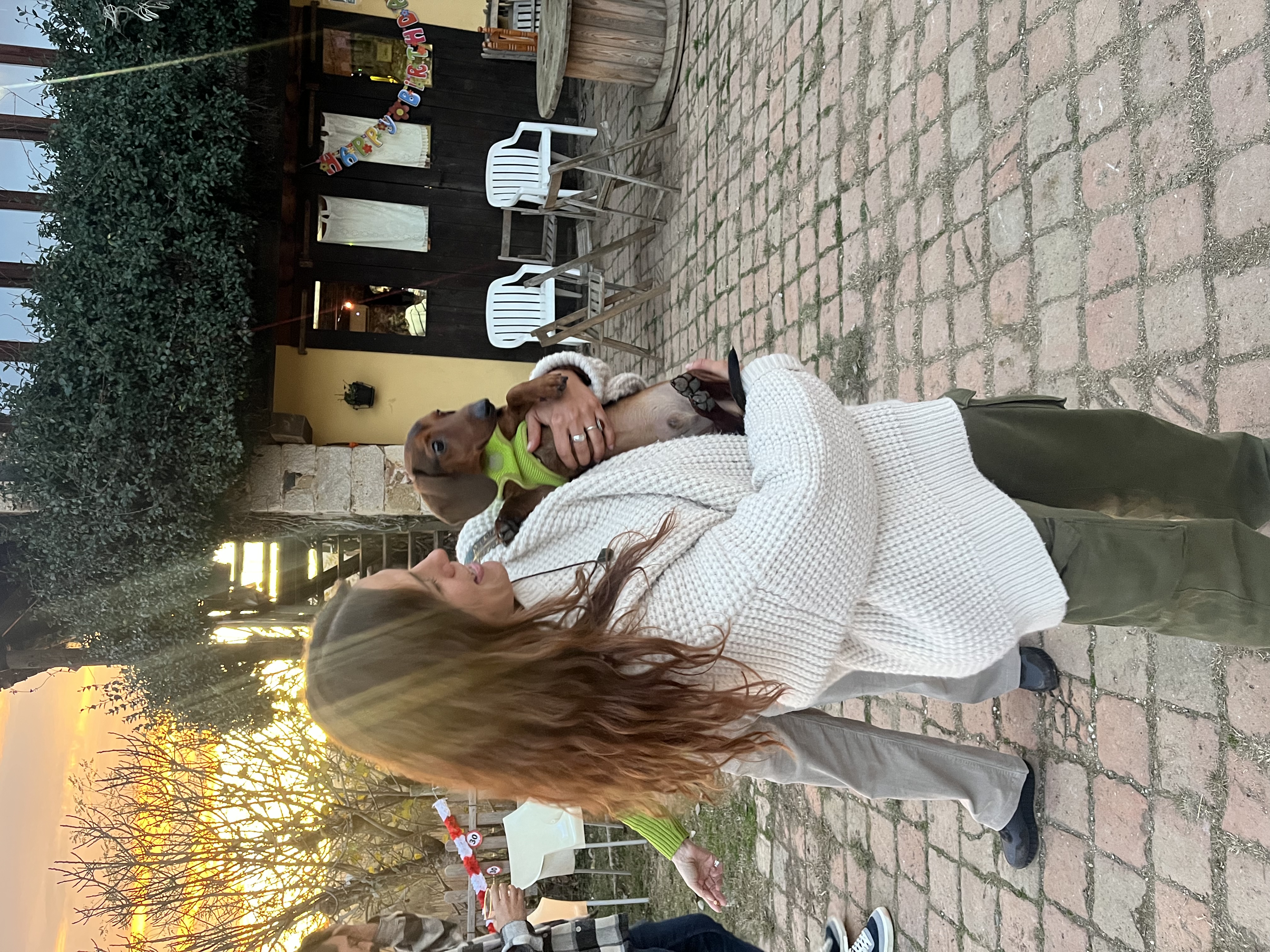 image-4