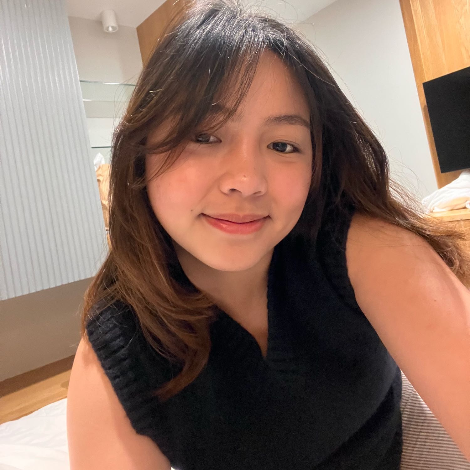 Julia