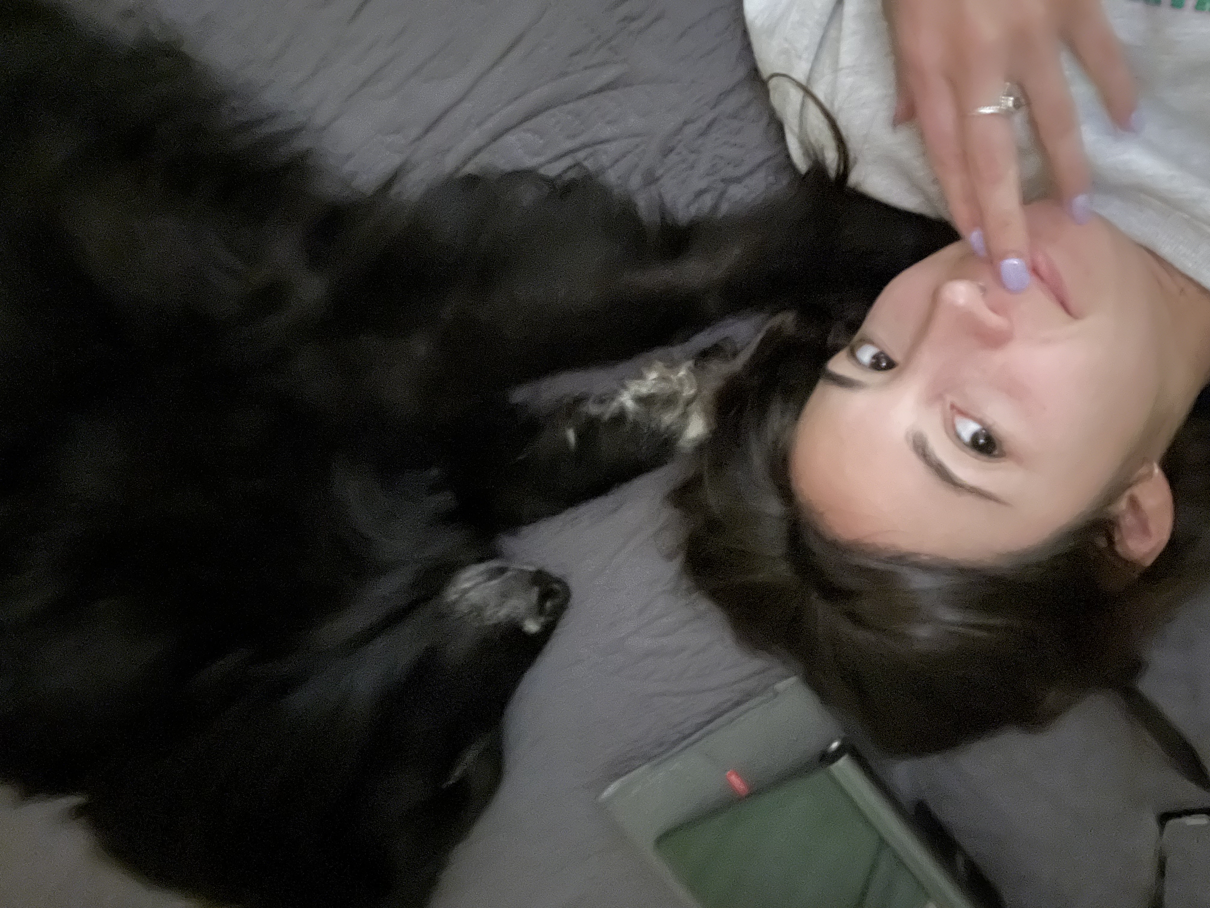 image-8