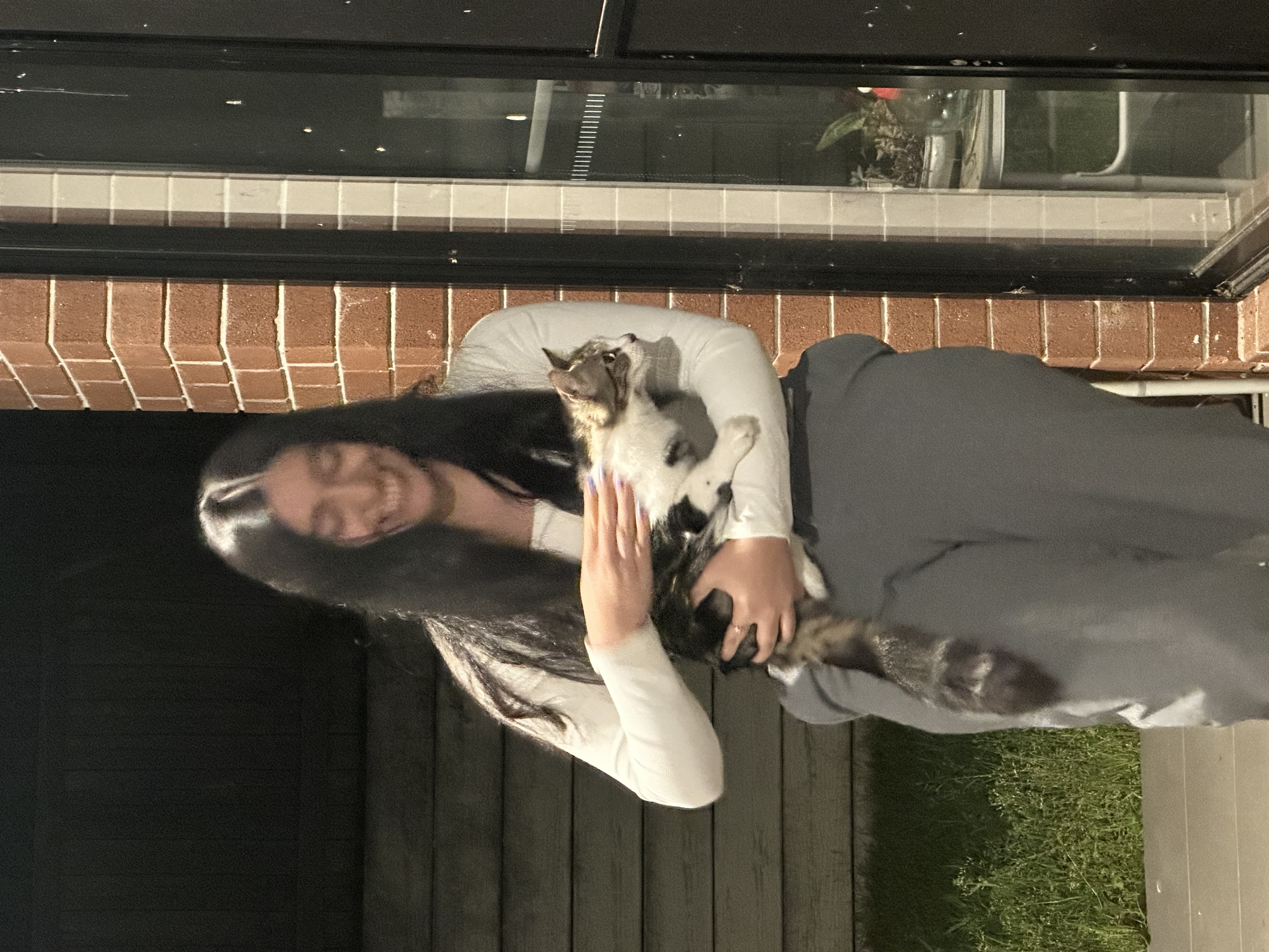 image-6