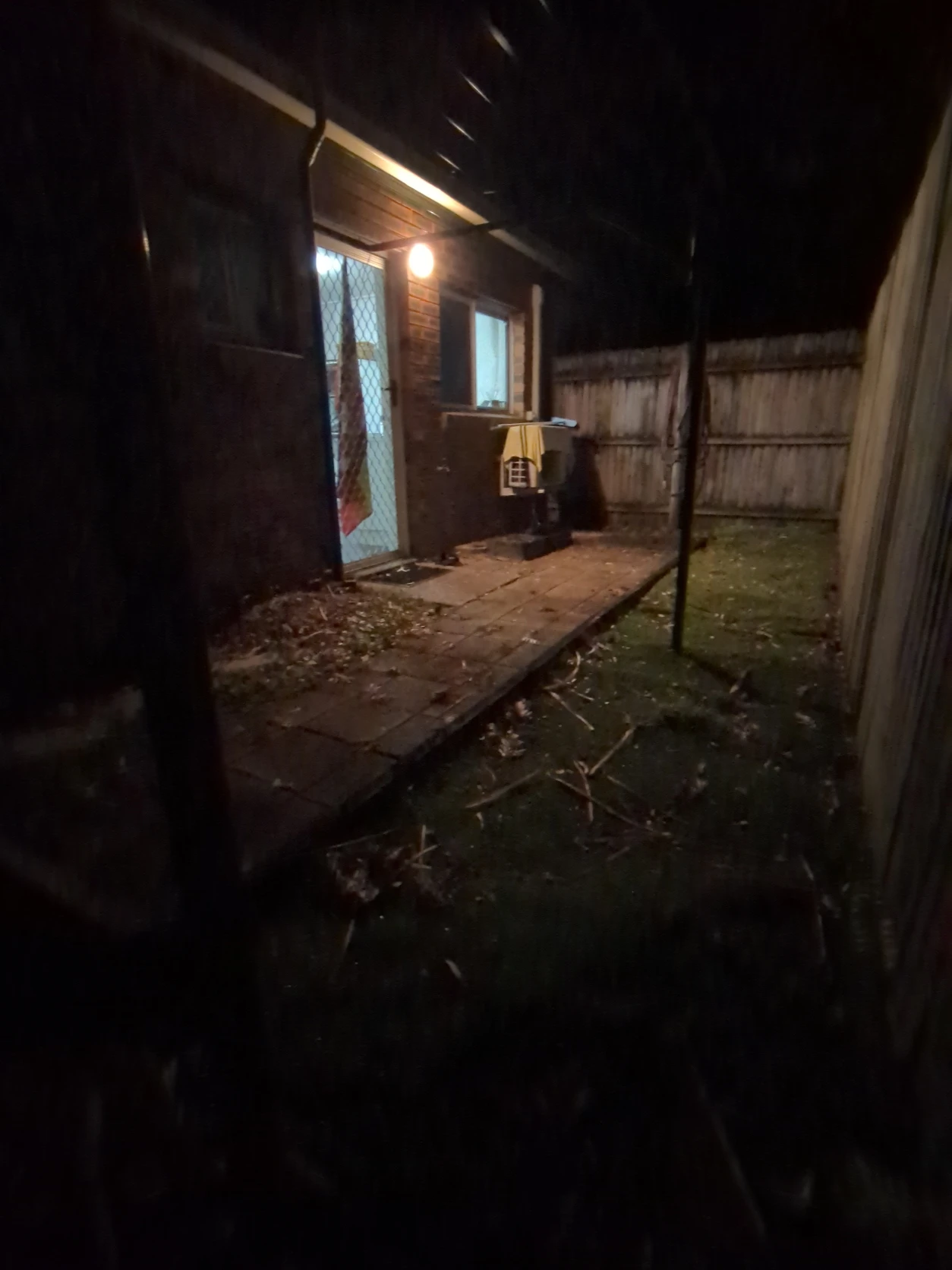 image-8