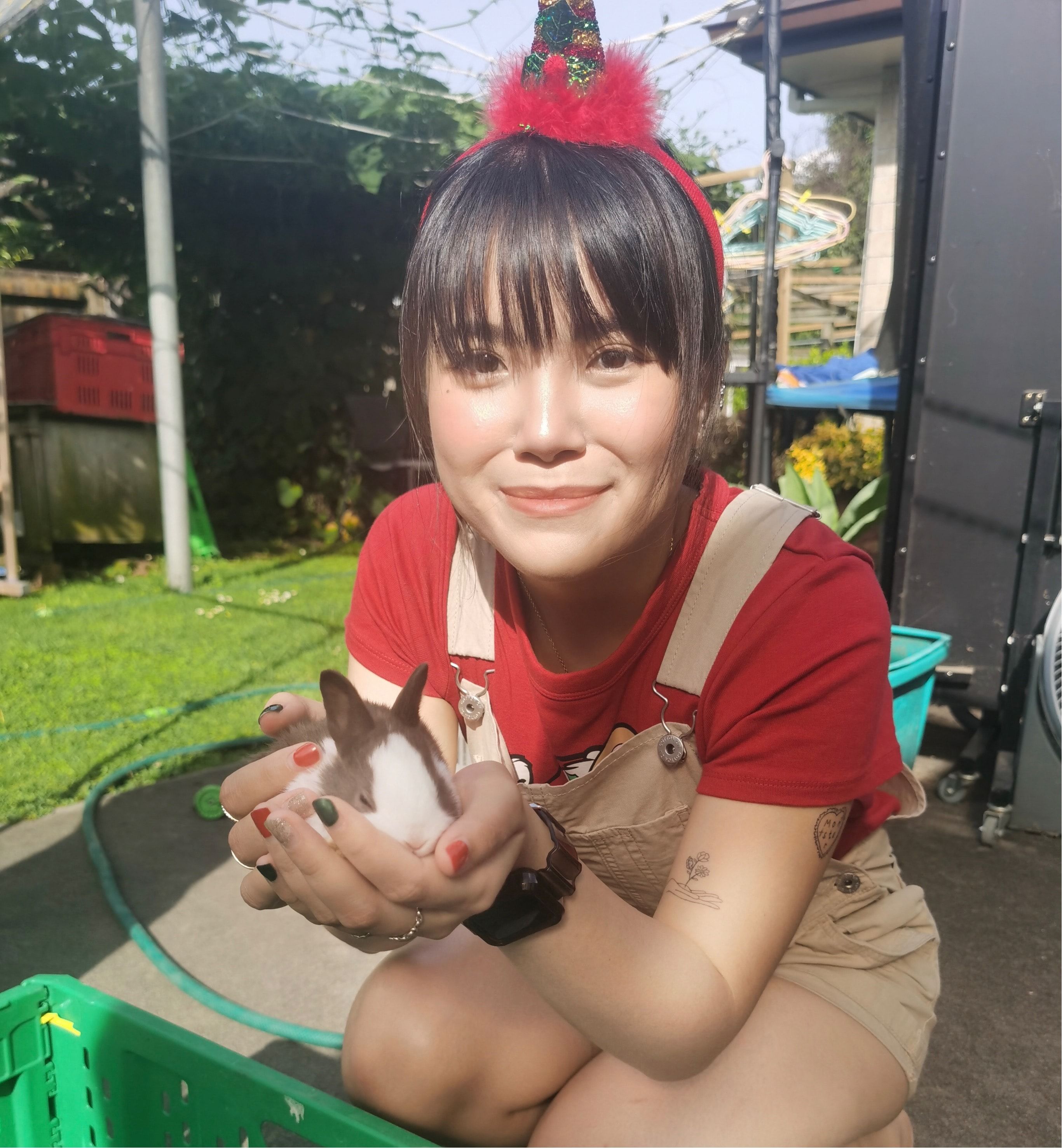 image-7