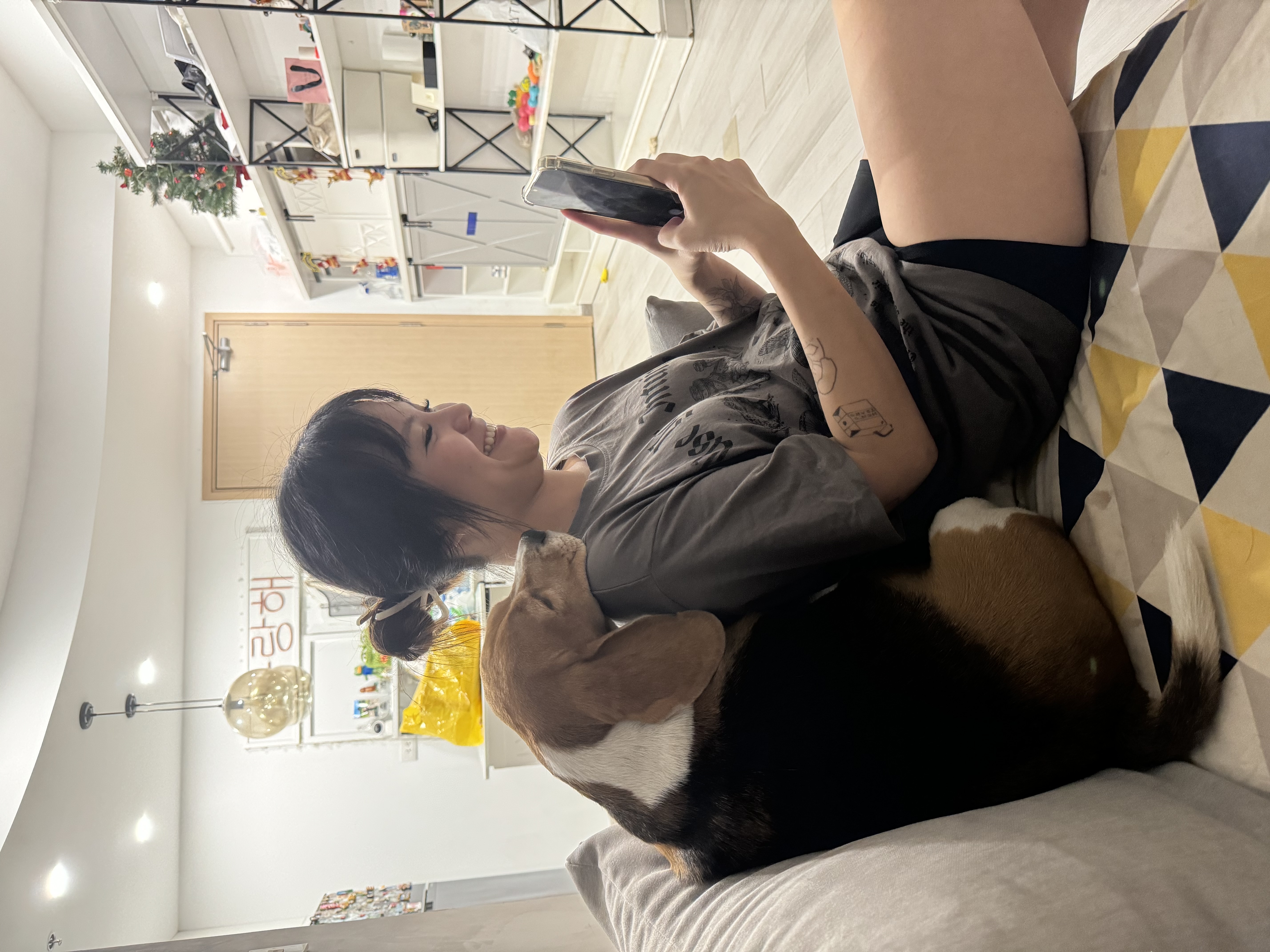 image-10