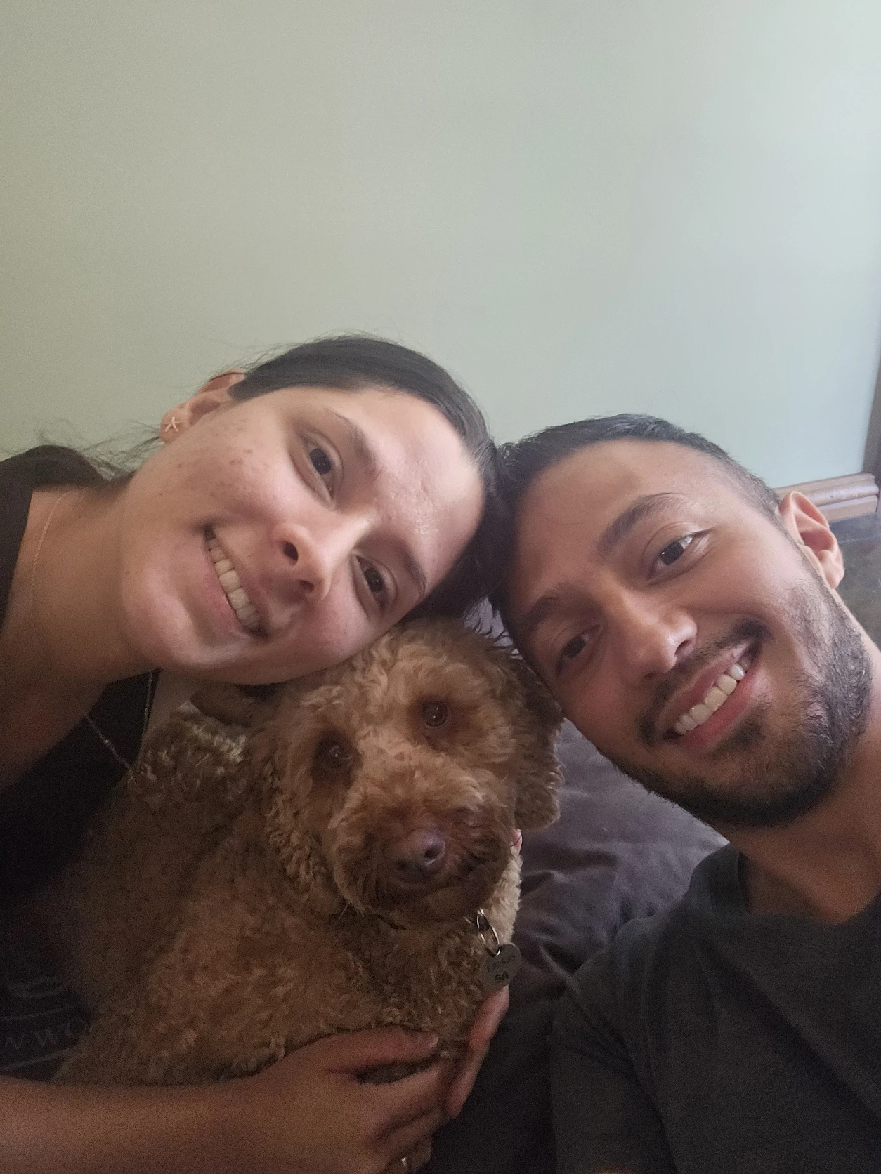image-6
