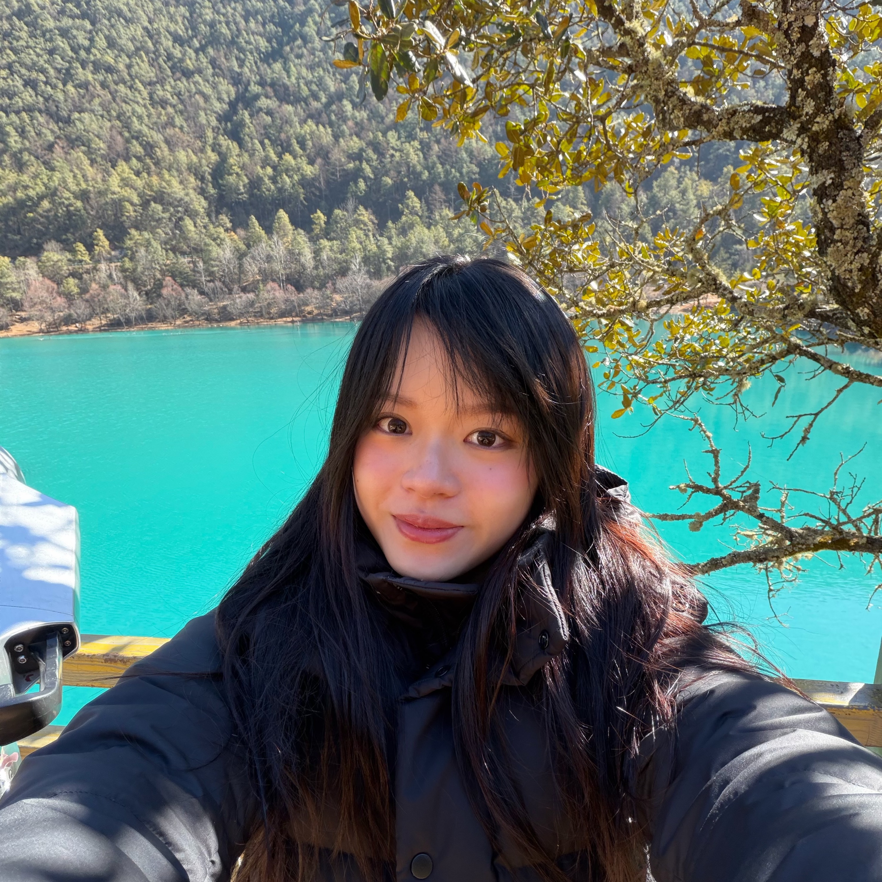 Karen