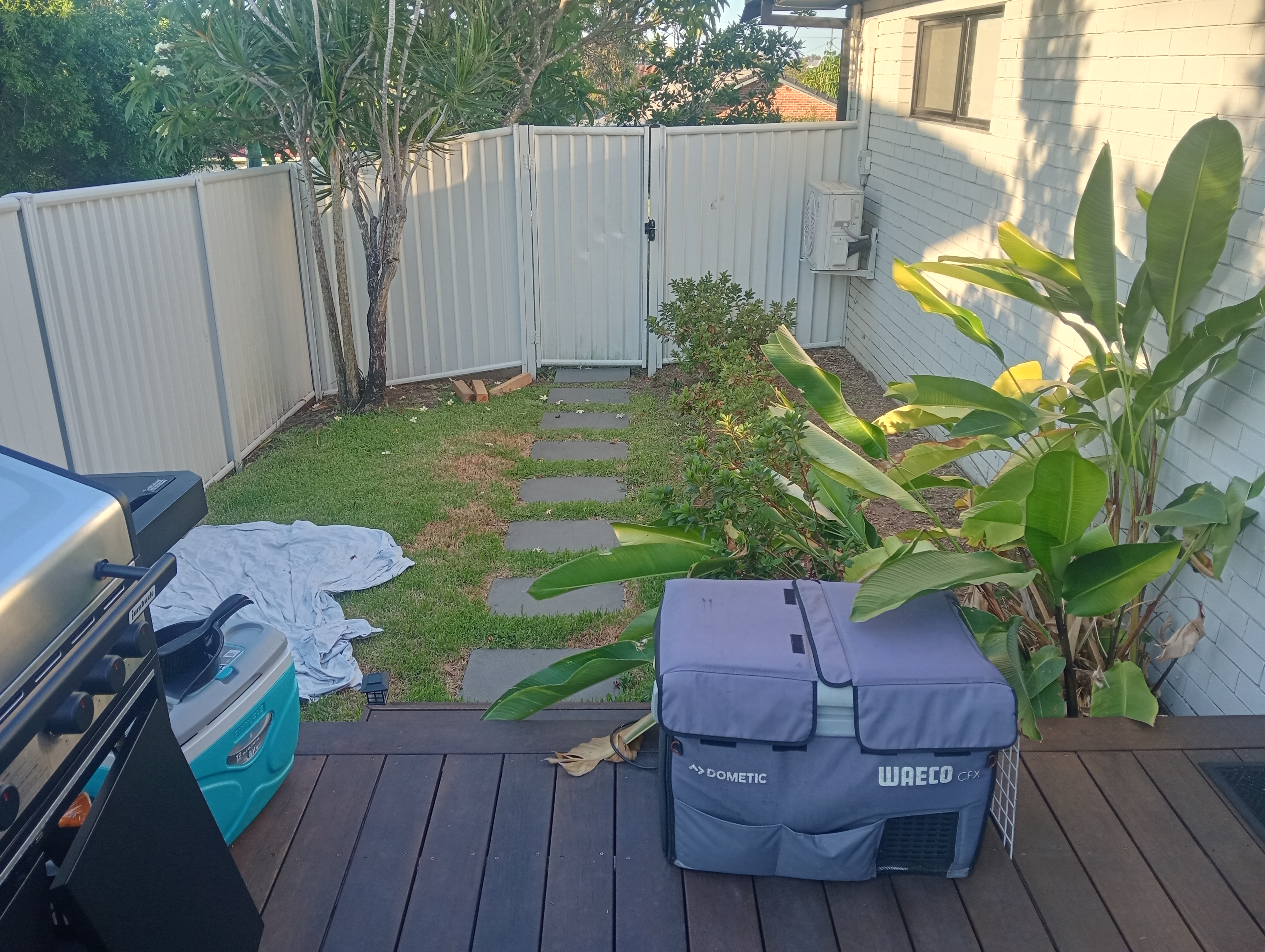 image-19