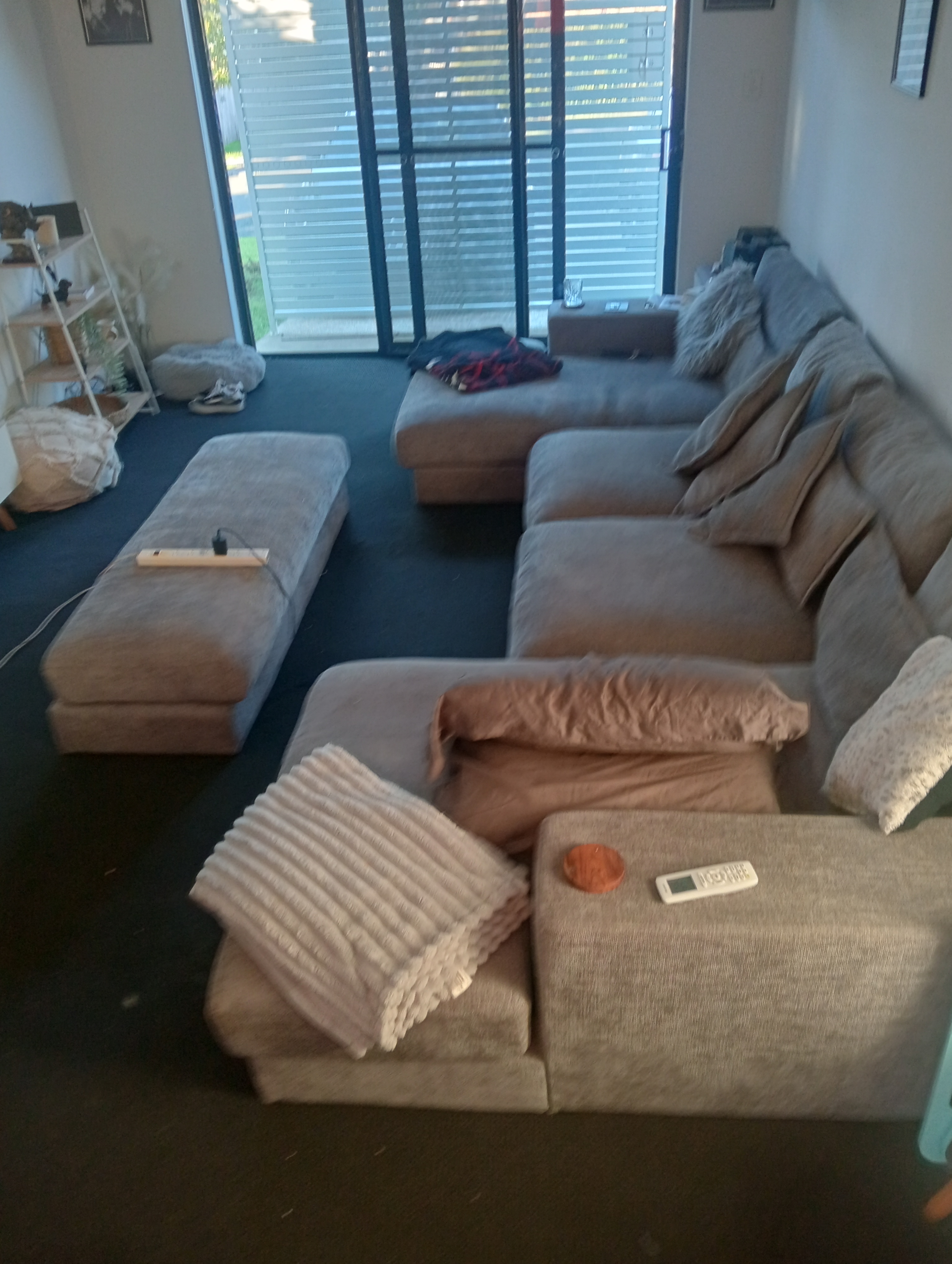 image-18