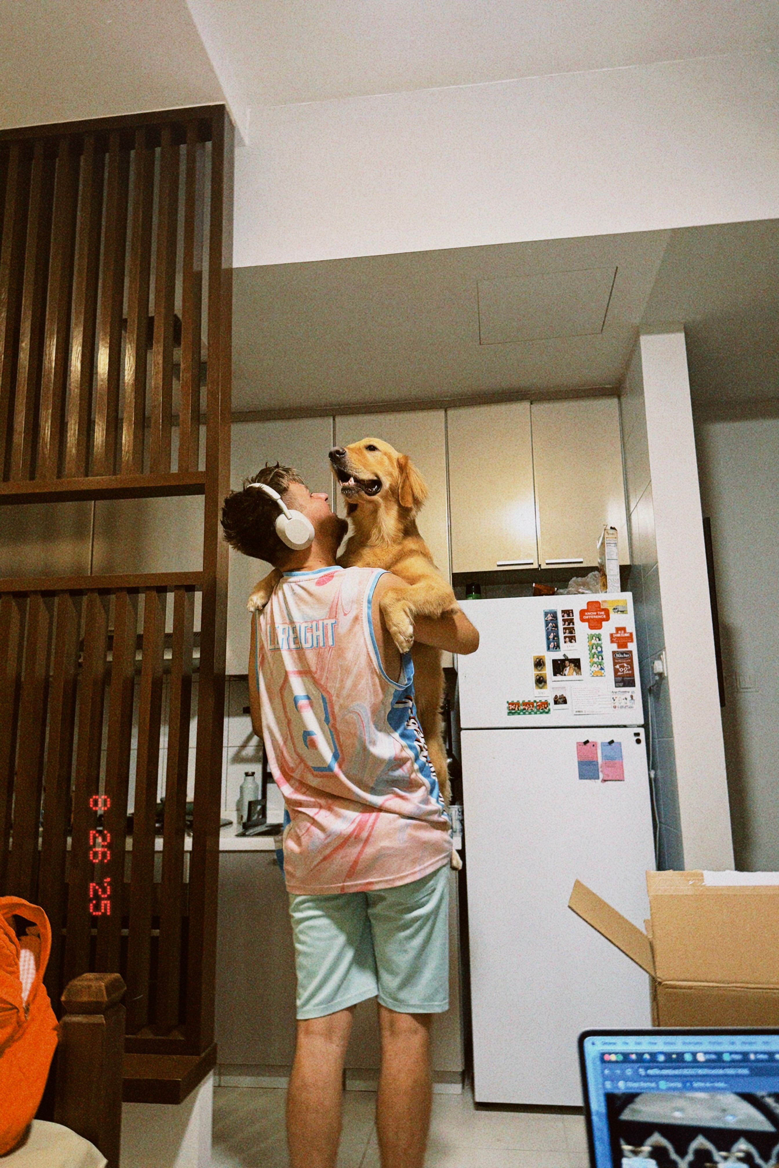 image-9