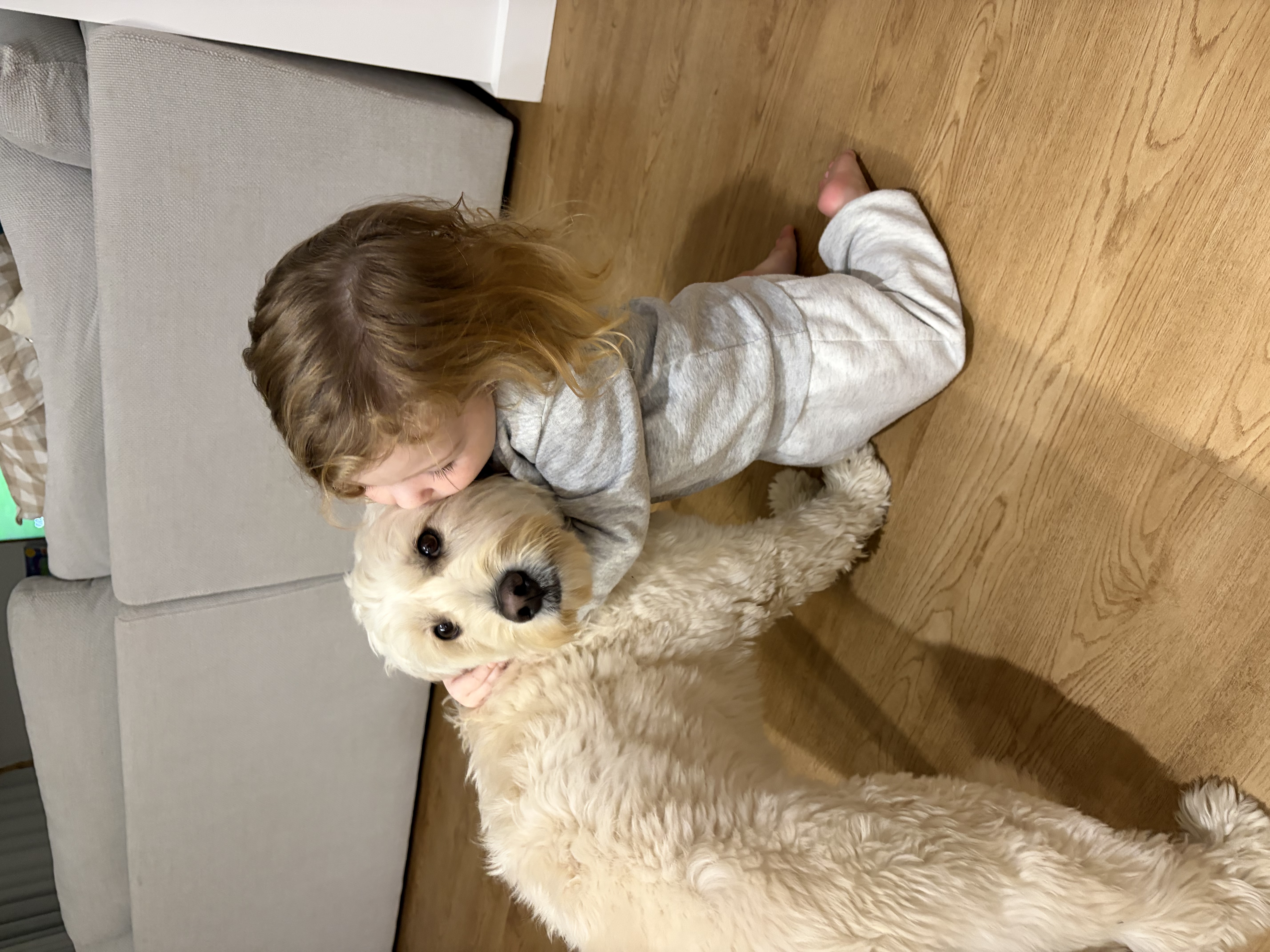 image-18