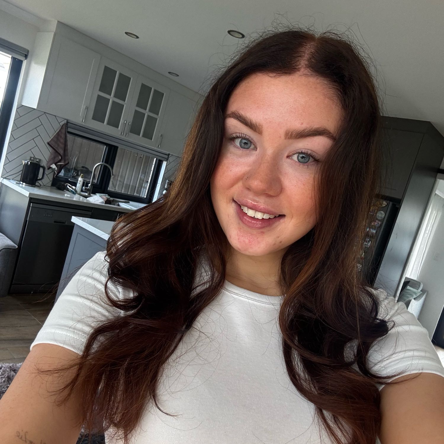 Alannah