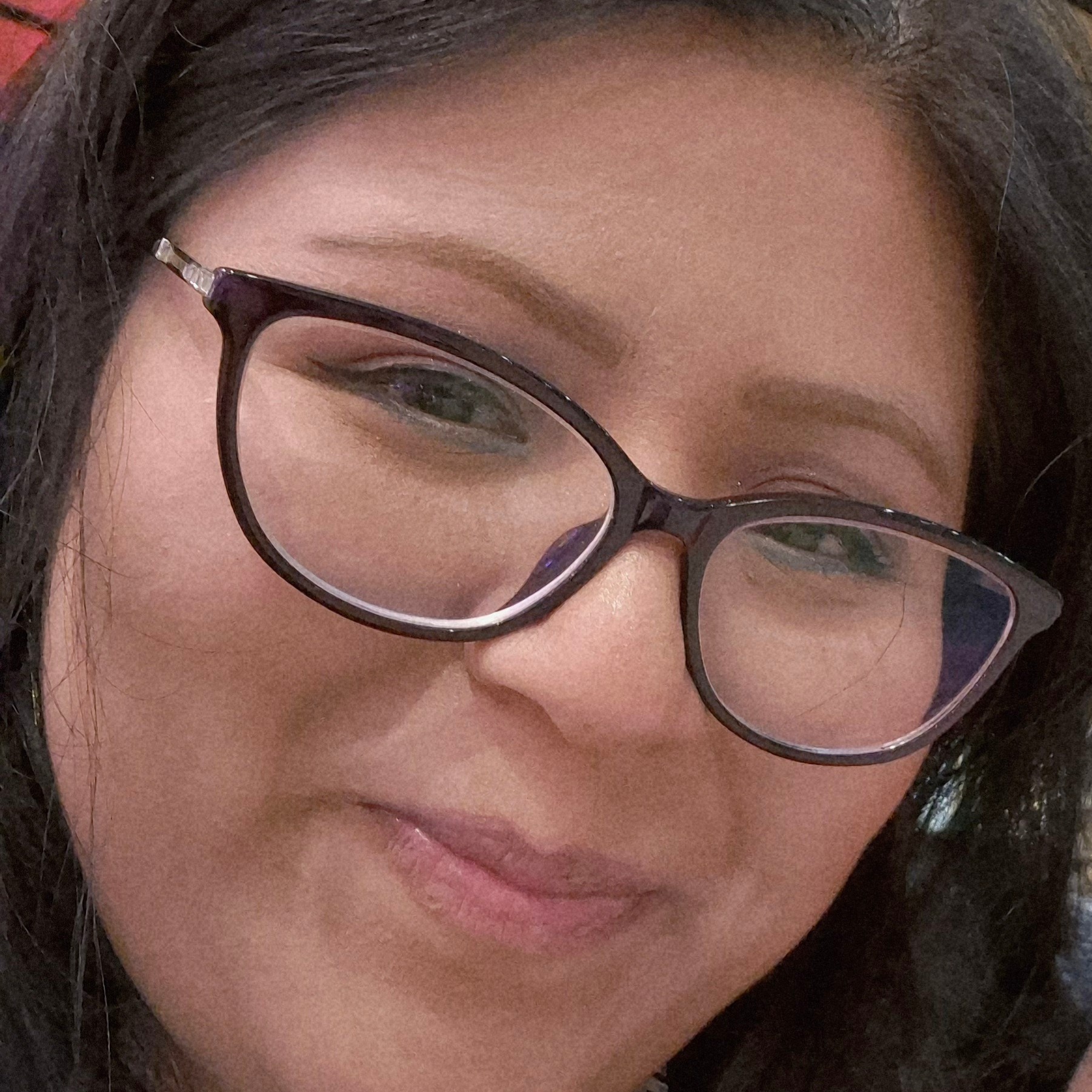 Maria Luisa