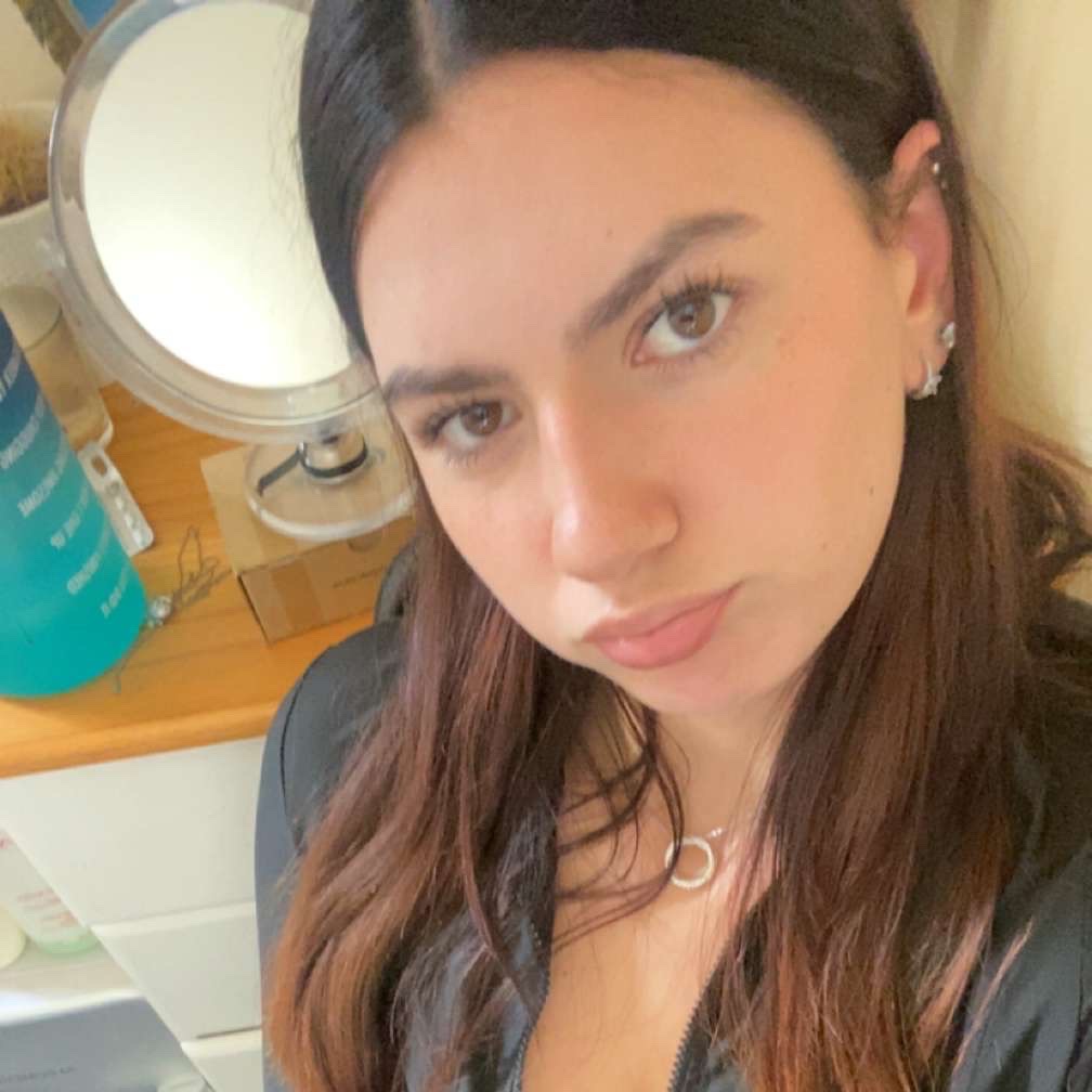 Ella