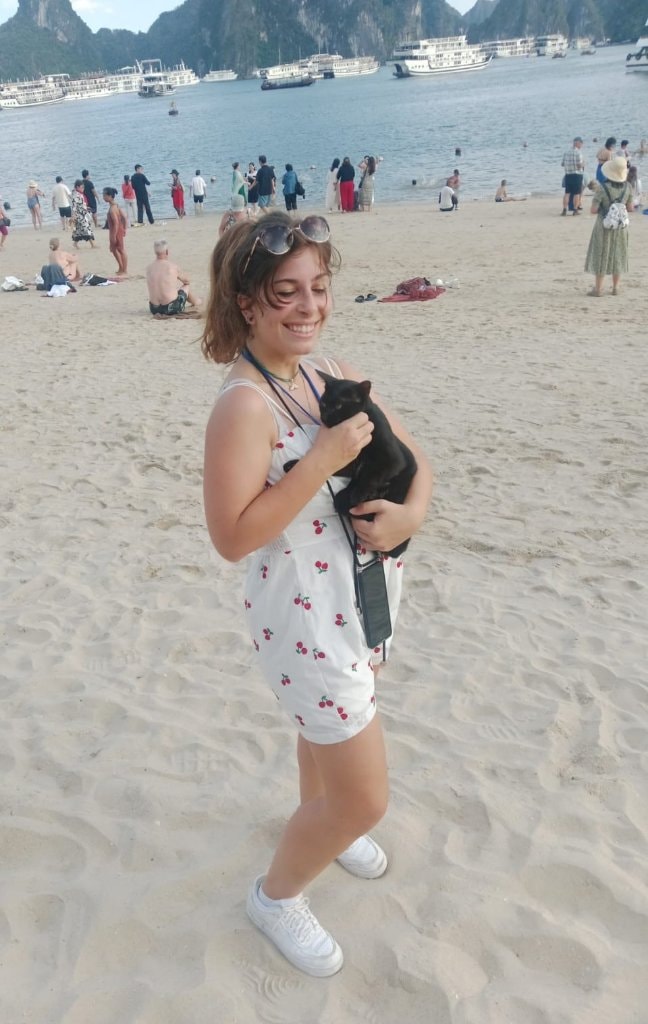 image-8