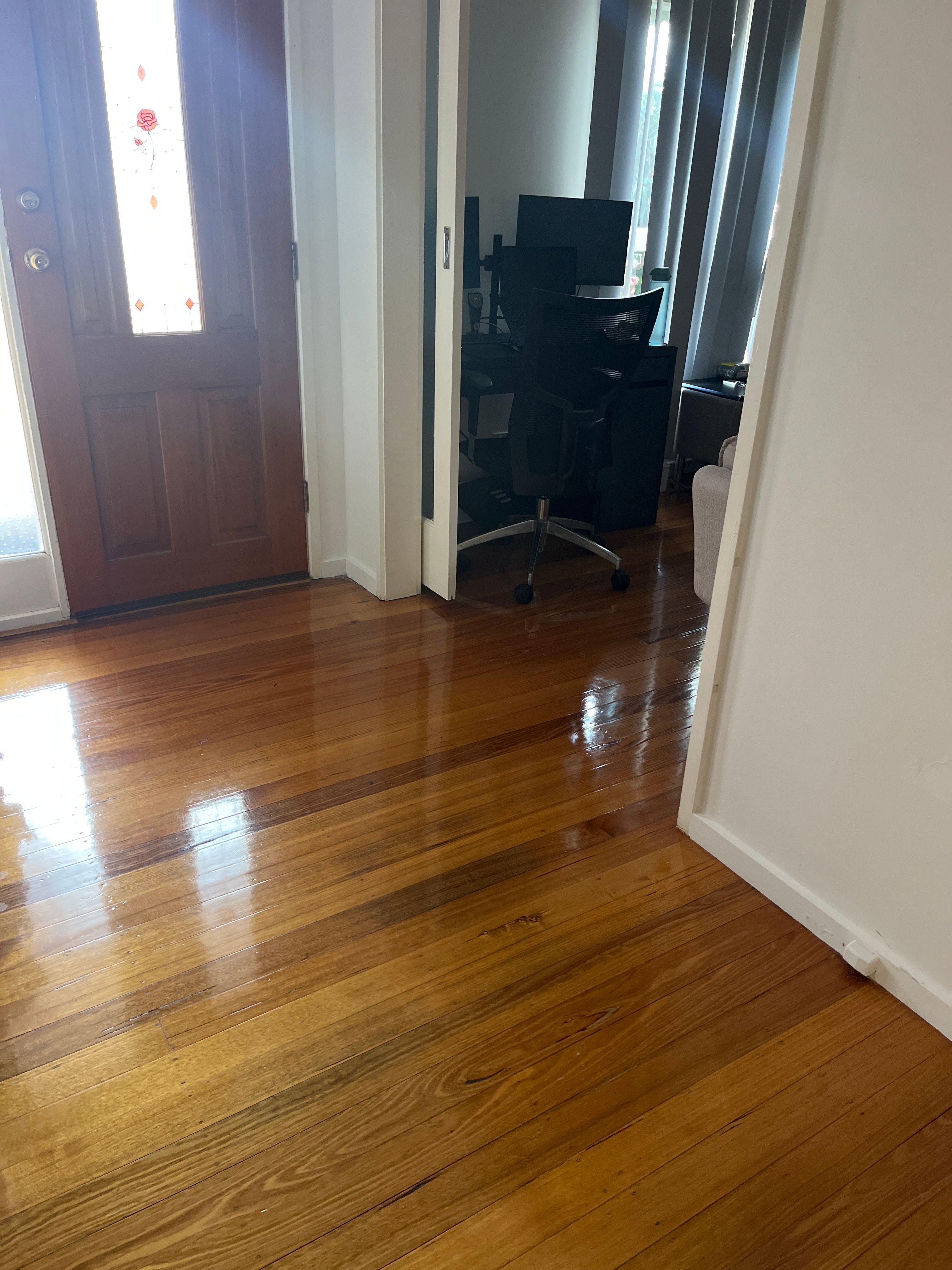 image-16