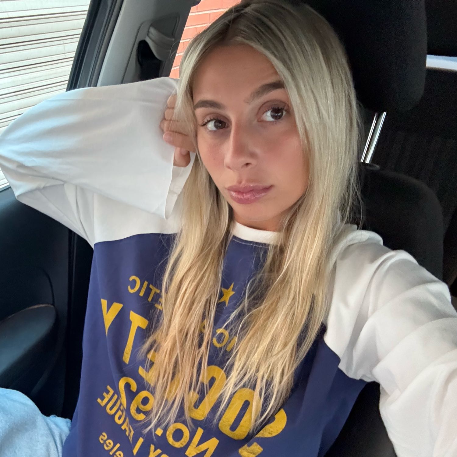 Elena