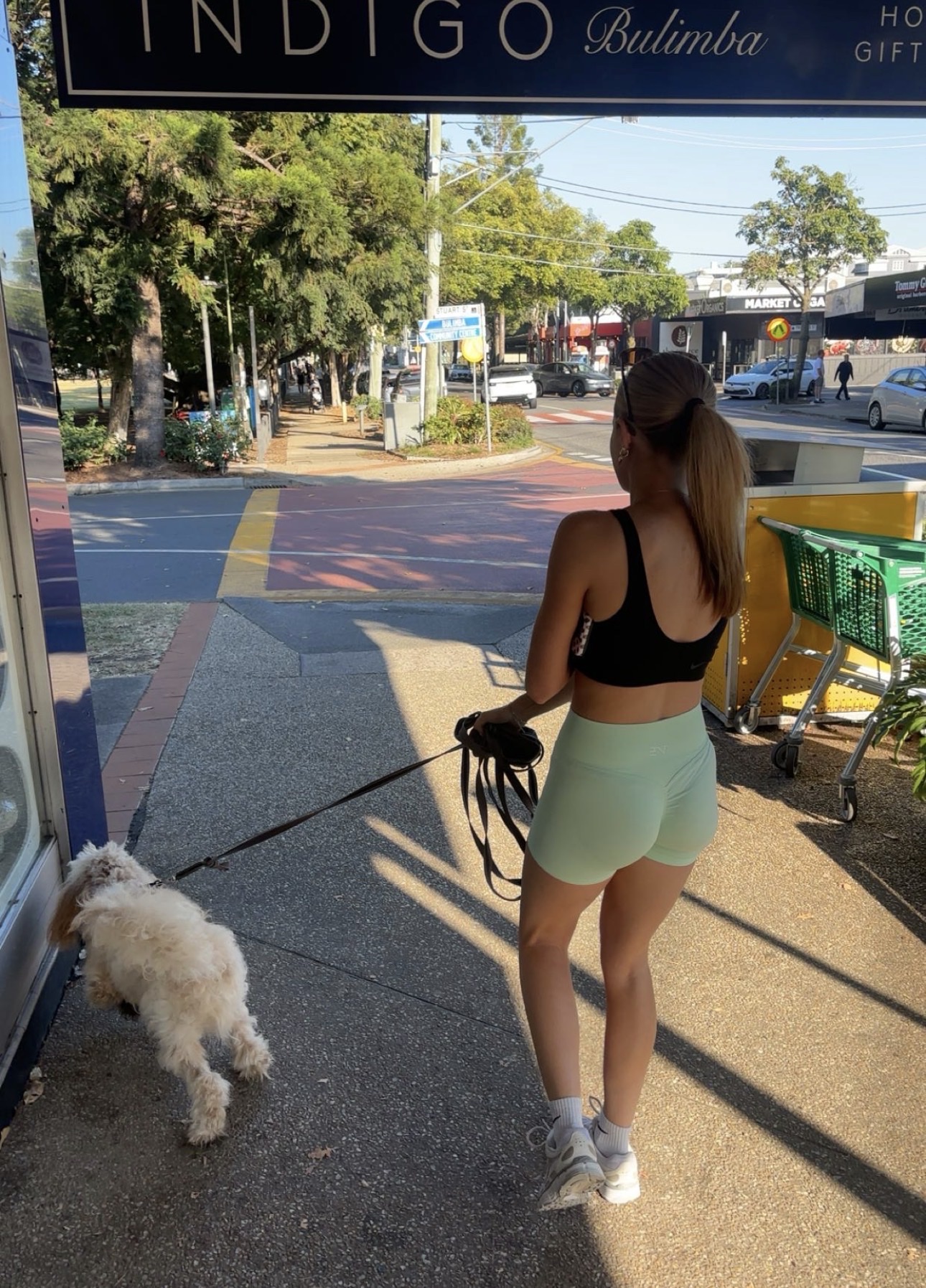 image-4