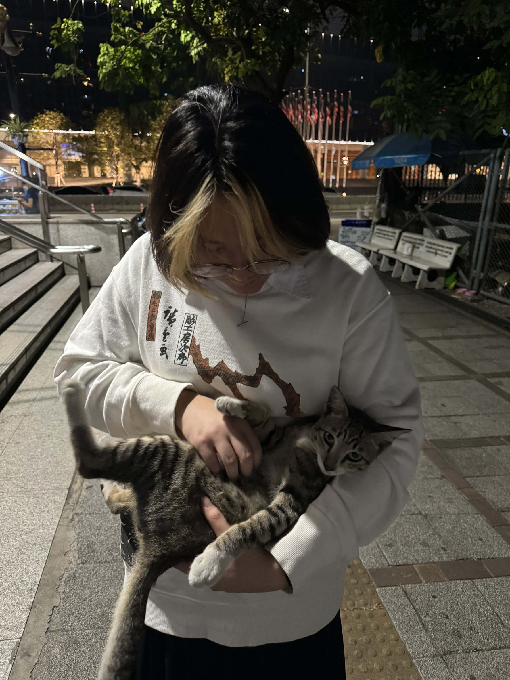 image-4