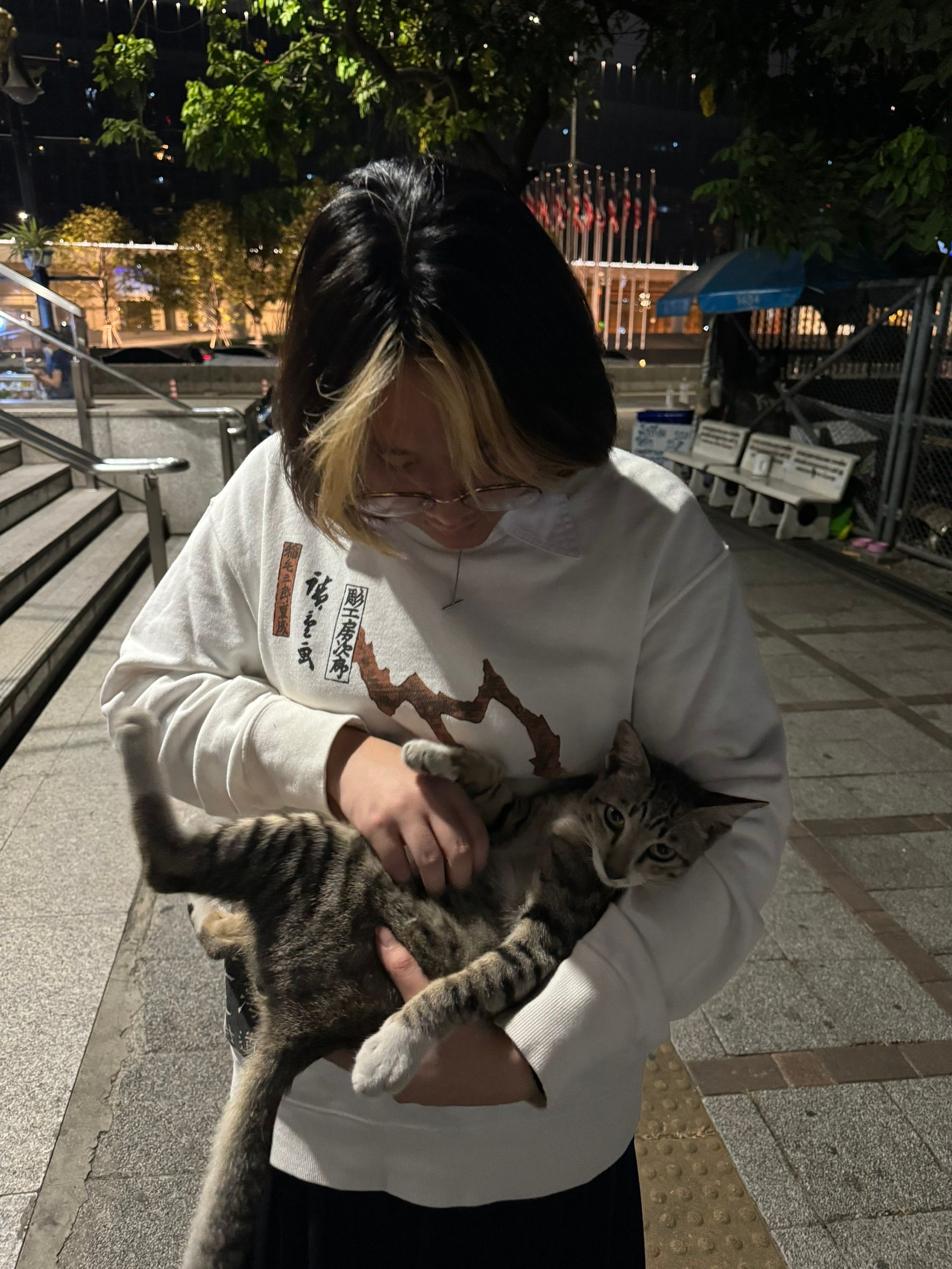image-4