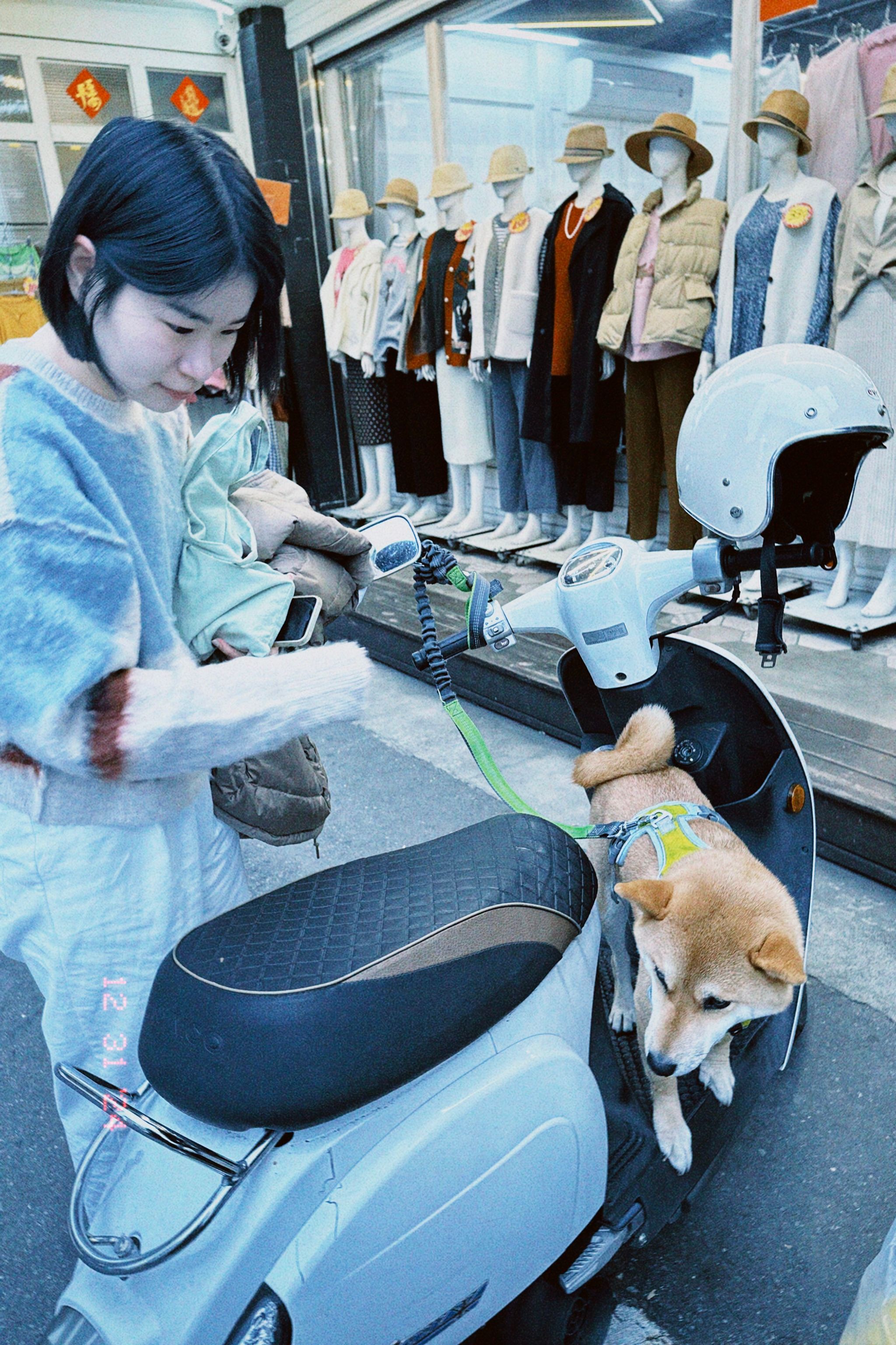 image-2