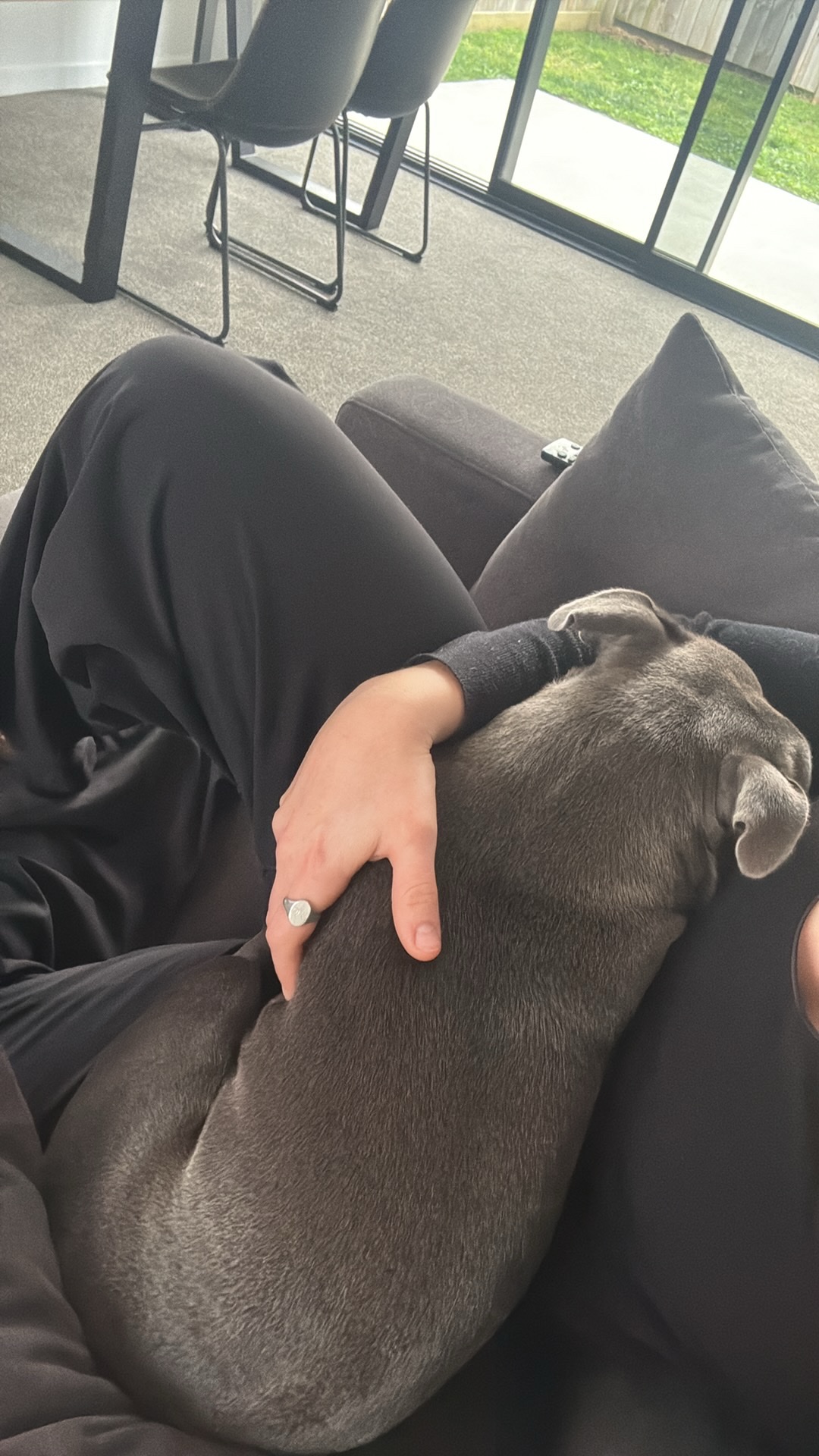 image-11
