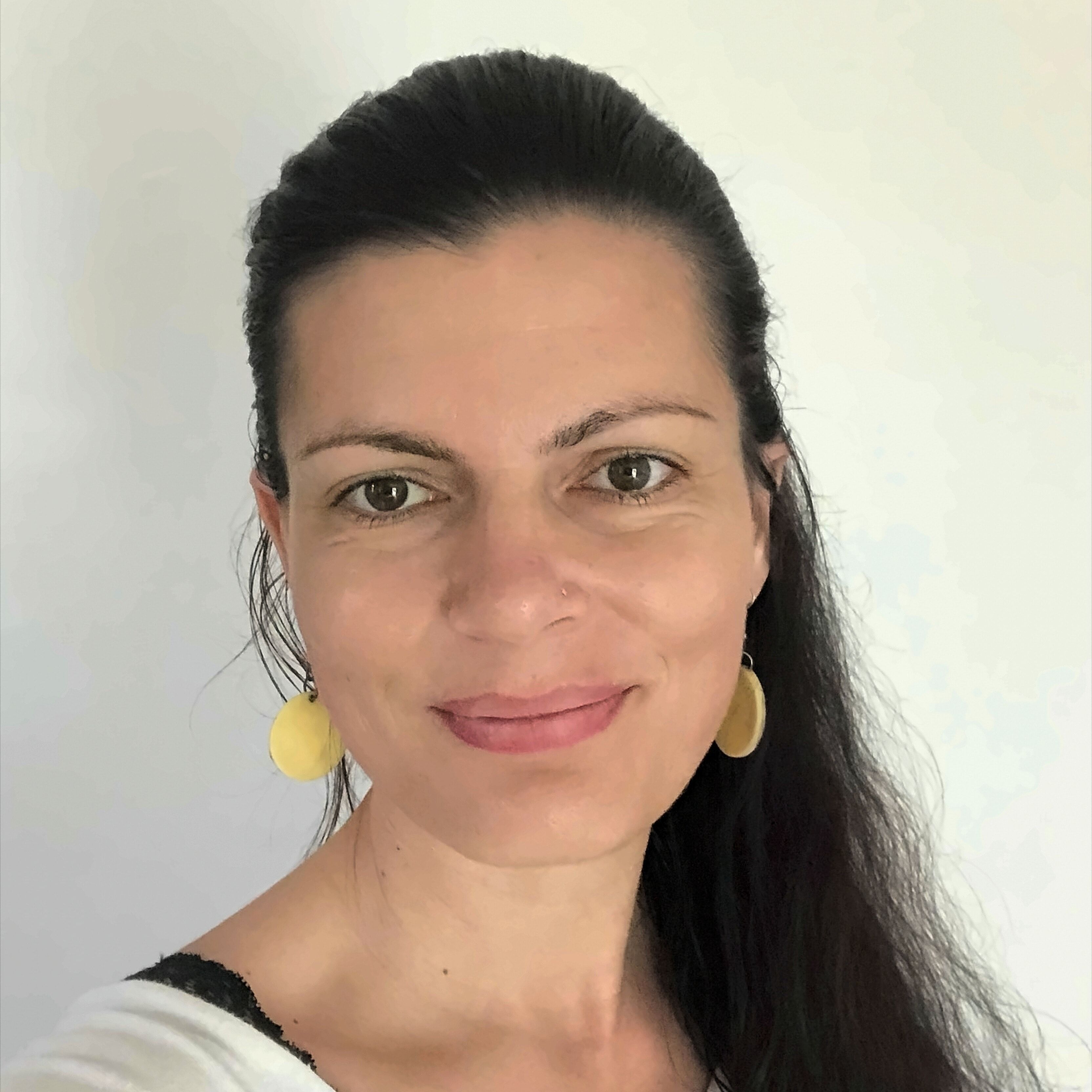 Zanna
