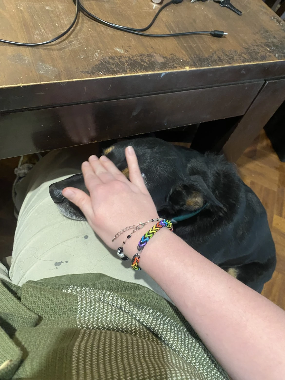 image-6