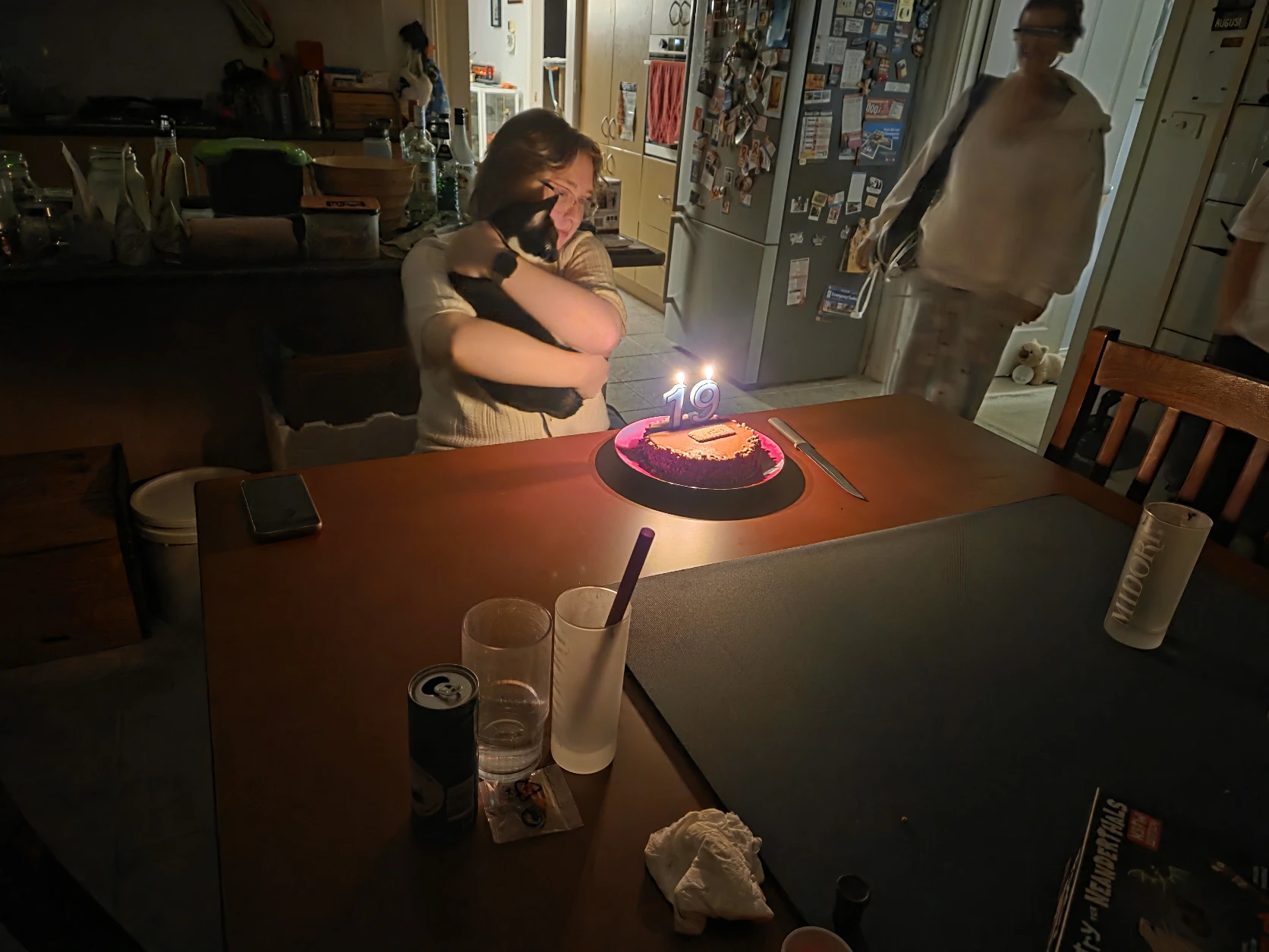 image-13